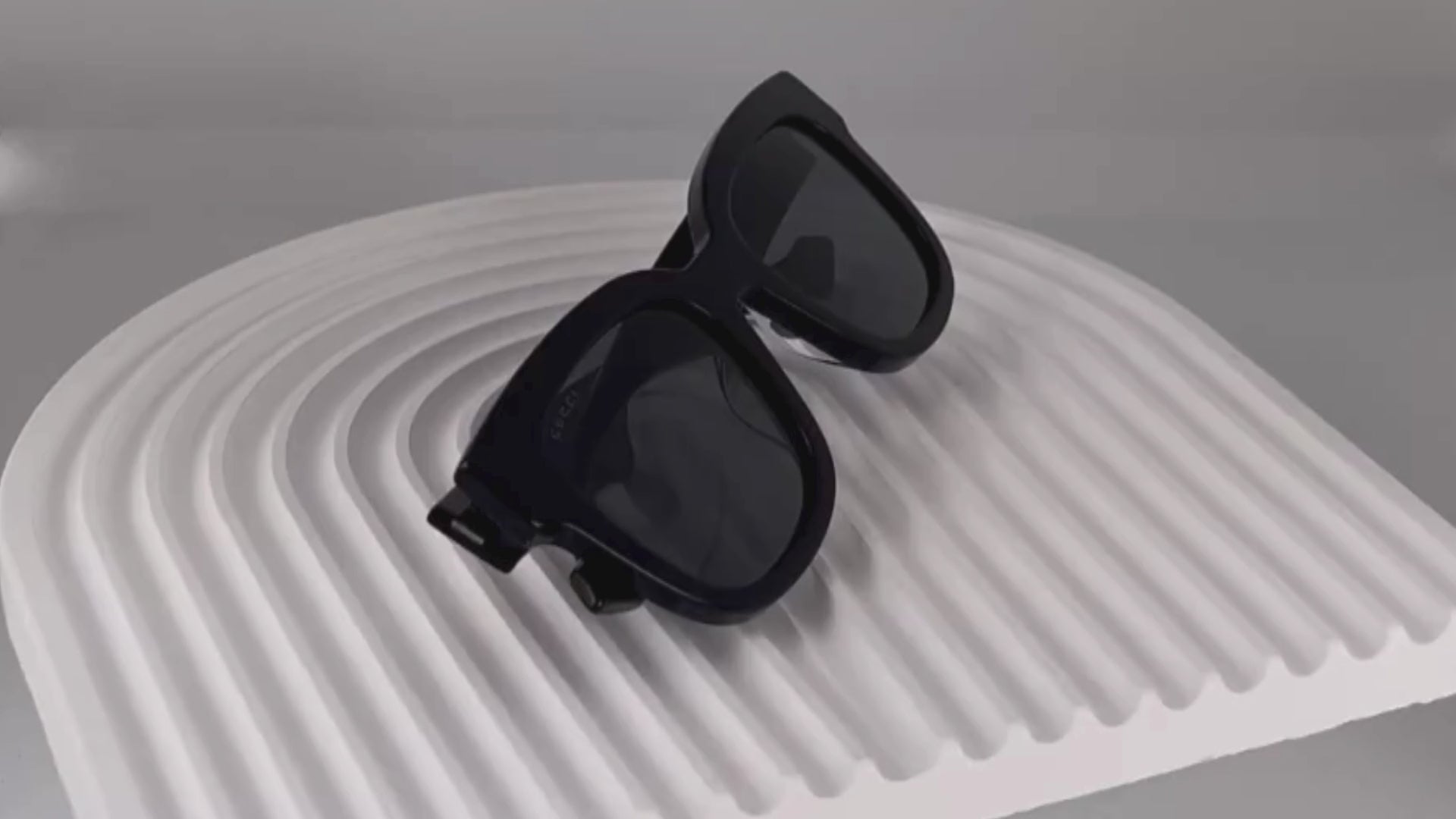 GG0998S 001 Occhiali da sole Gucci 4