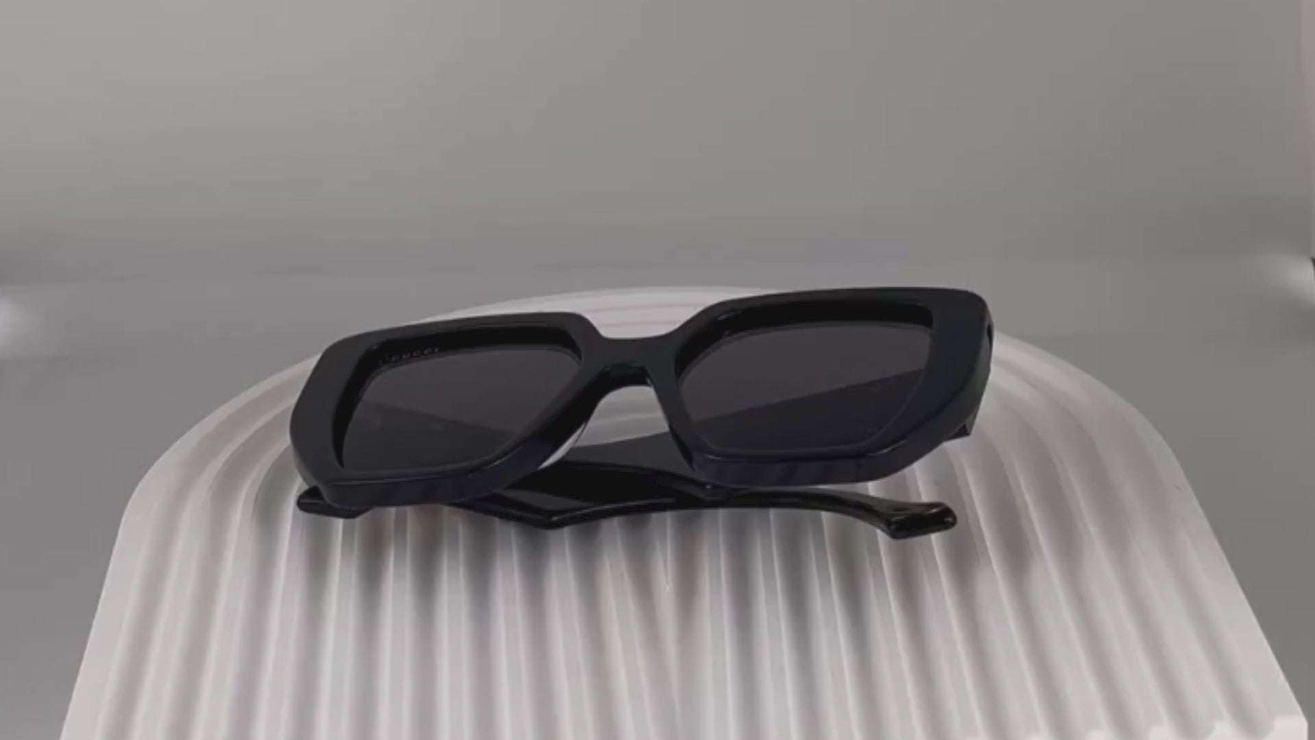 GG0956S 003 Occhiali da sole Gucci 5