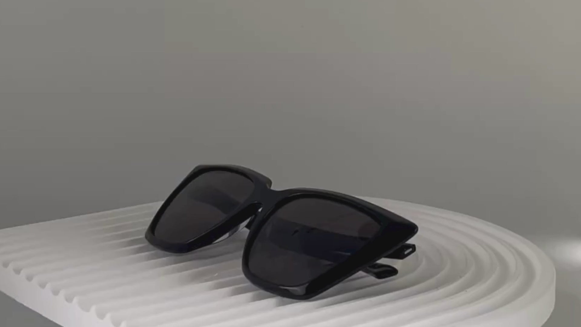 BB0046S 001 Occhiali da sole Balenciaga 5