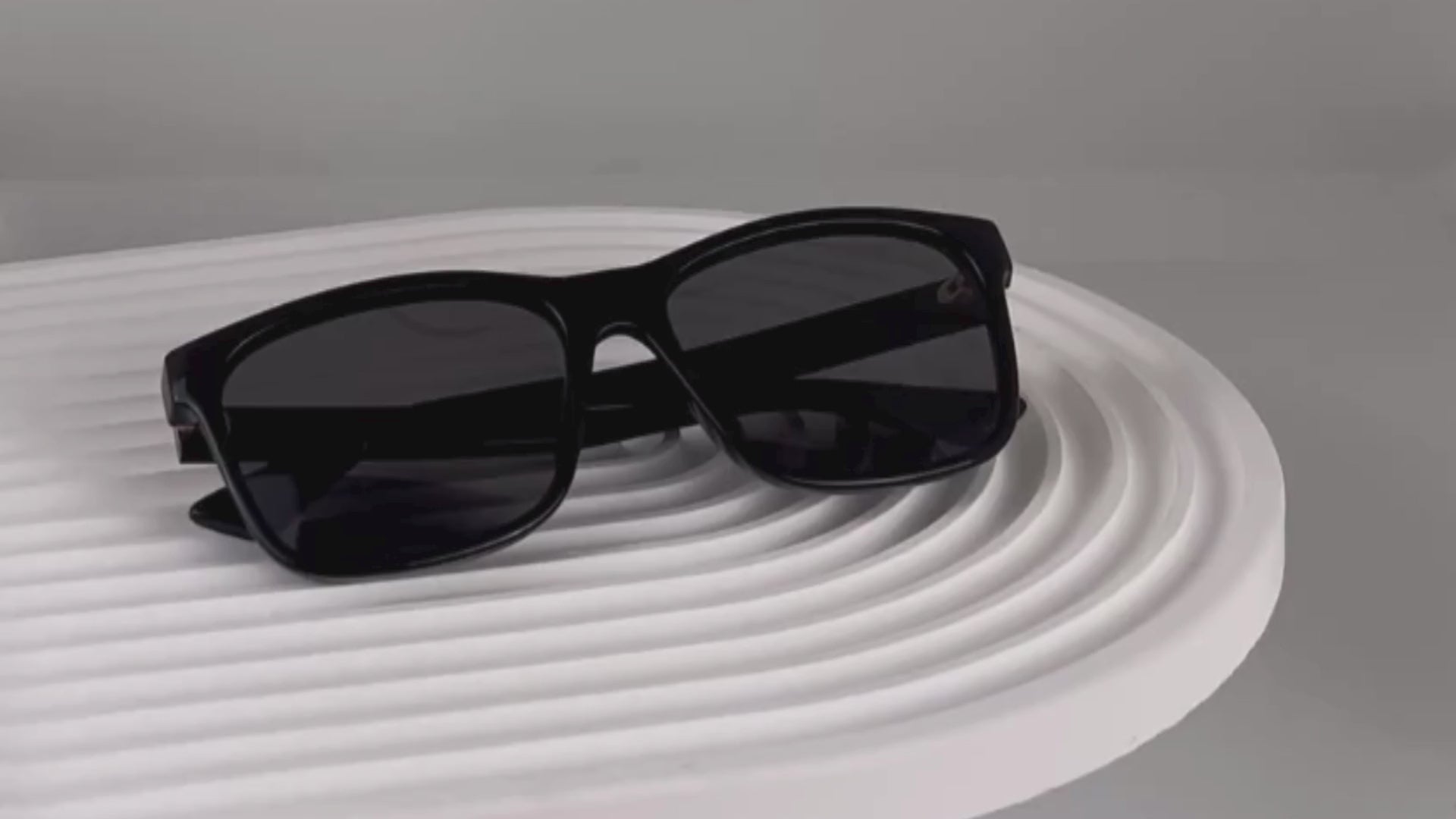 GG0746S 001 Occhiali da sole Gucci 5