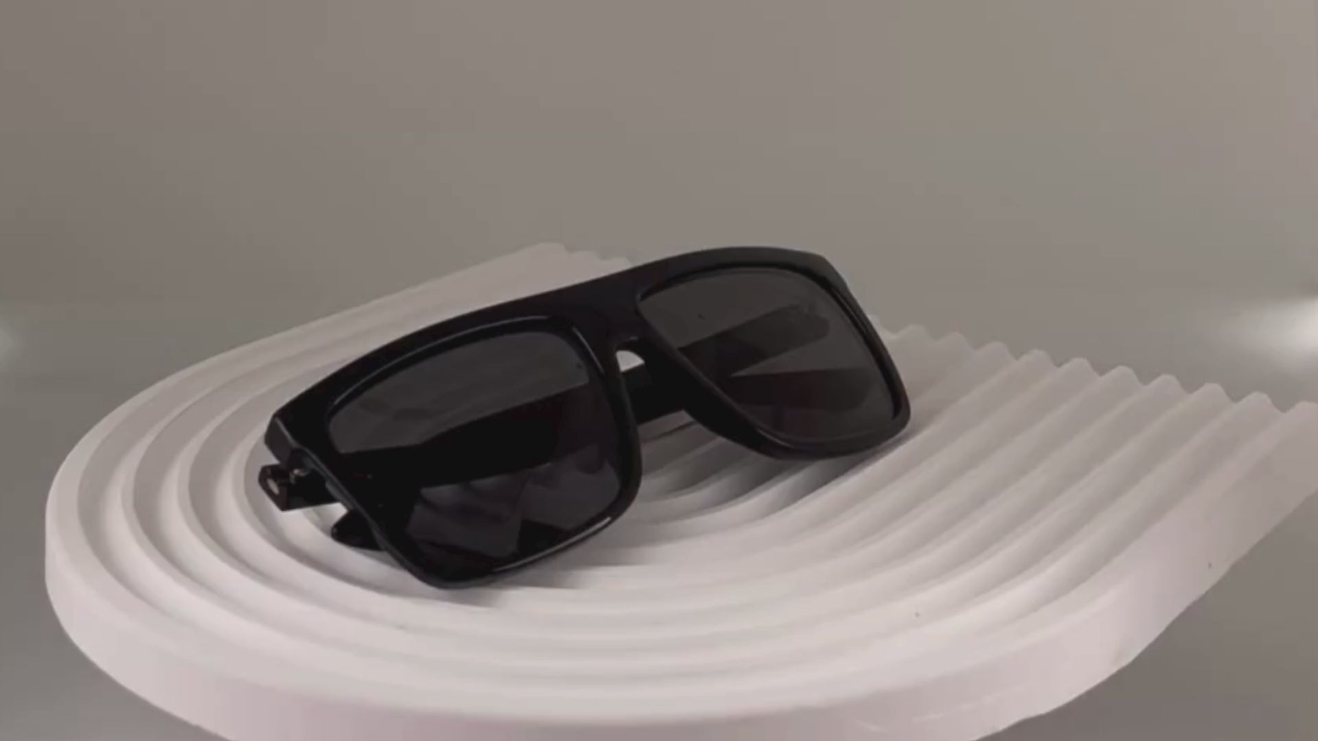 GG0748S 001 Occhiali da sole Gucci 5