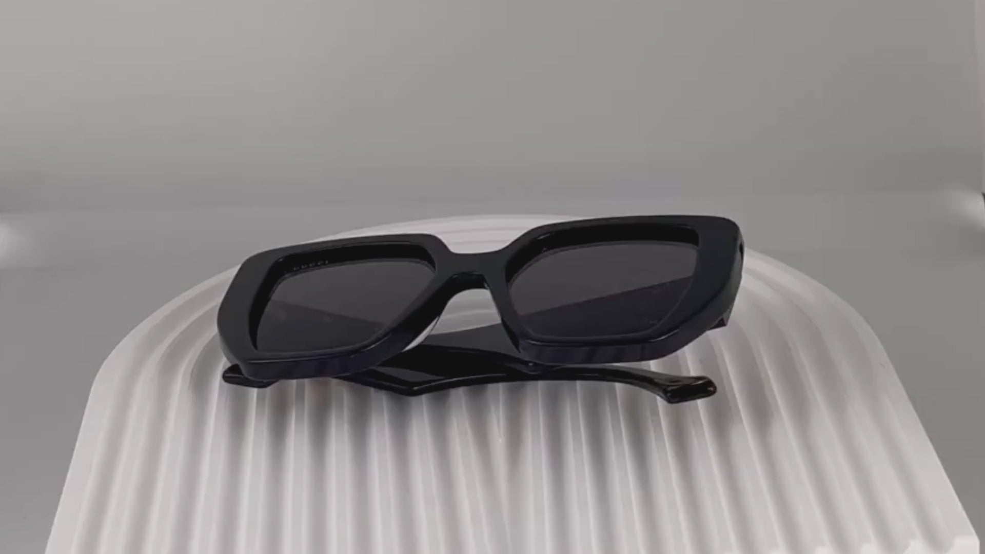 GG0956S 003 Occhiali da sole Gucci 5