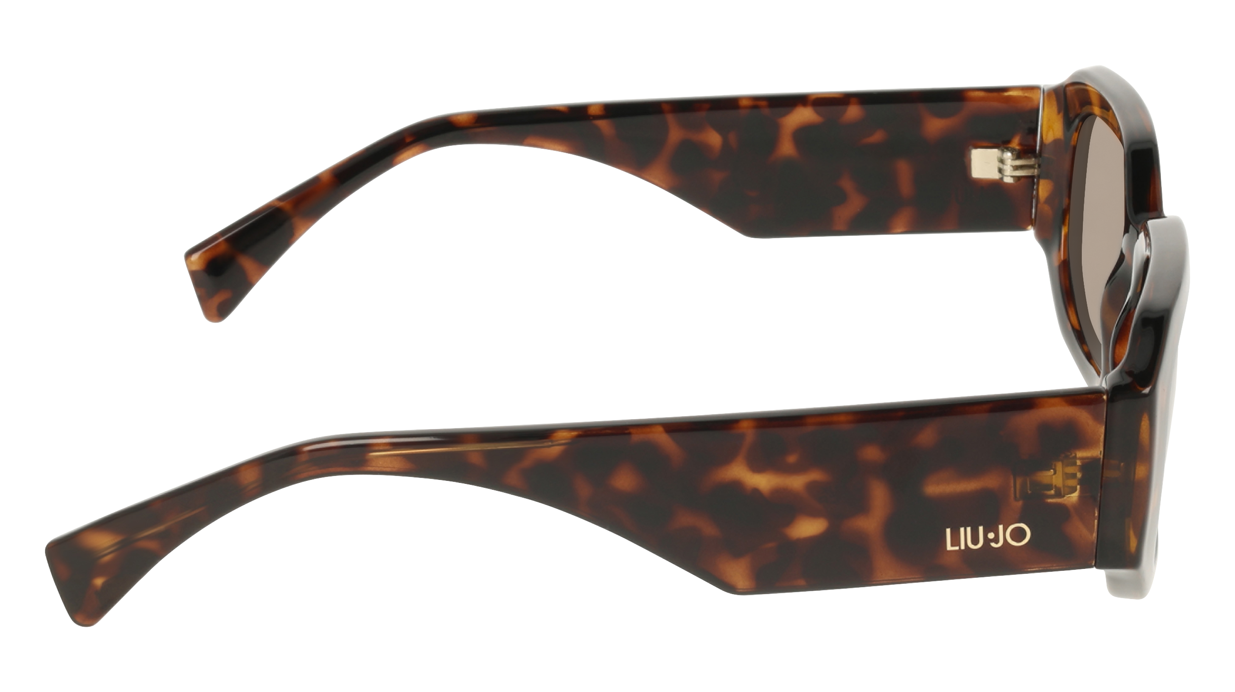 Liu Jo LJ820S 242