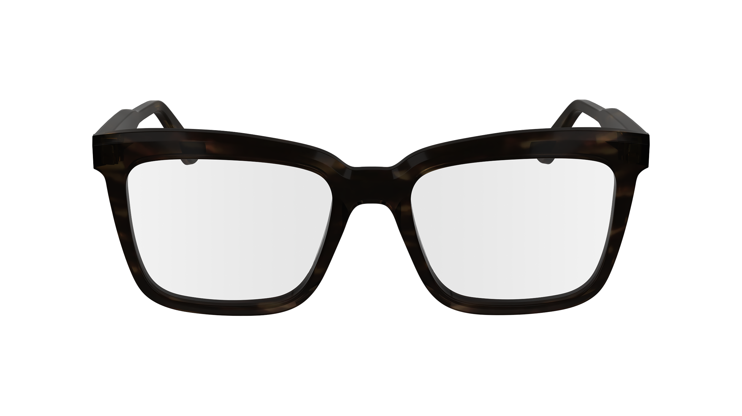CK24516 220 Montature da vista Calvin Klein 2