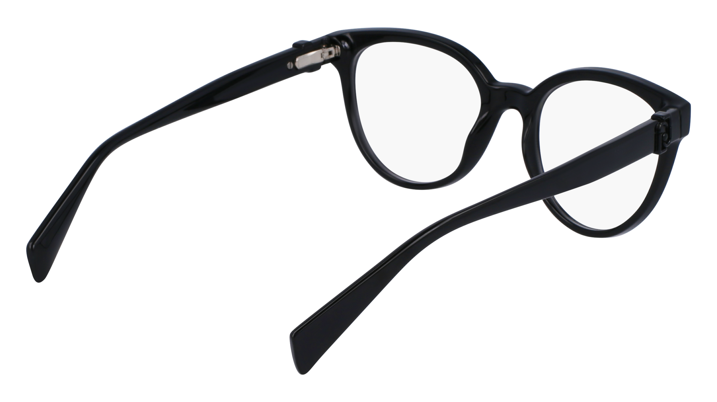 LJ3619 001 Montature da vista Liu Jo 5