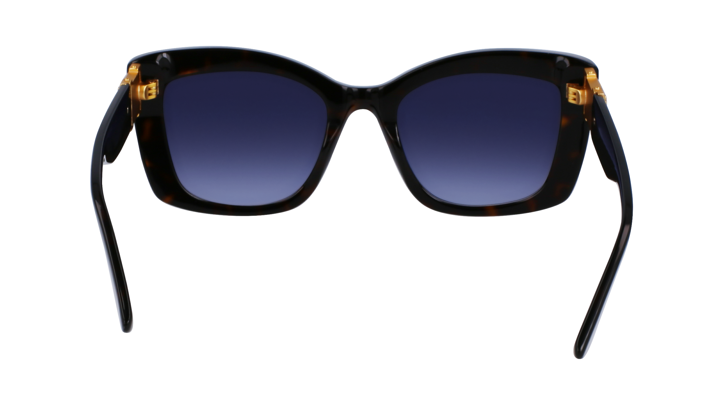 KL6139S 240 Occhiali da sole Karl Lagerfeld 6