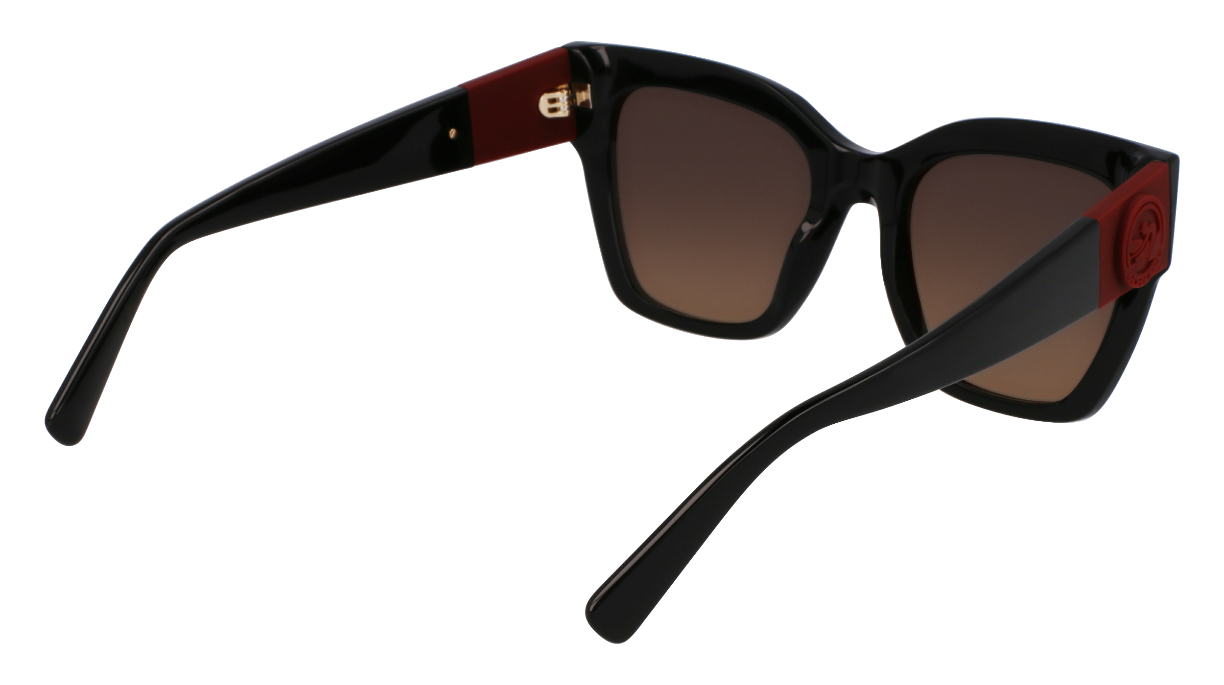 LO762S 001 Occhiali da sole LONGCHAMP 6