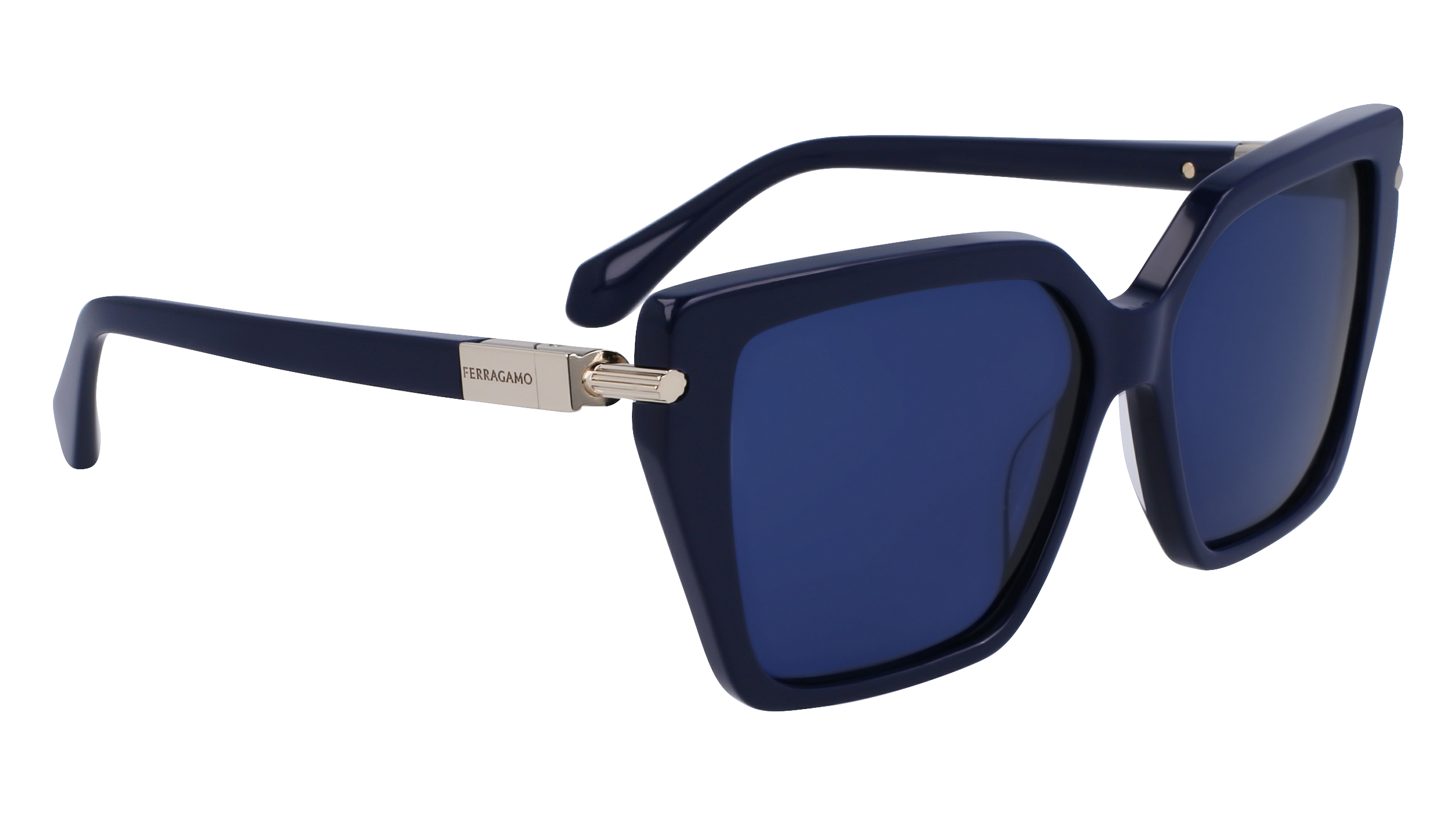 SF1106S 414 Occhiali da sole Ferragamo 11