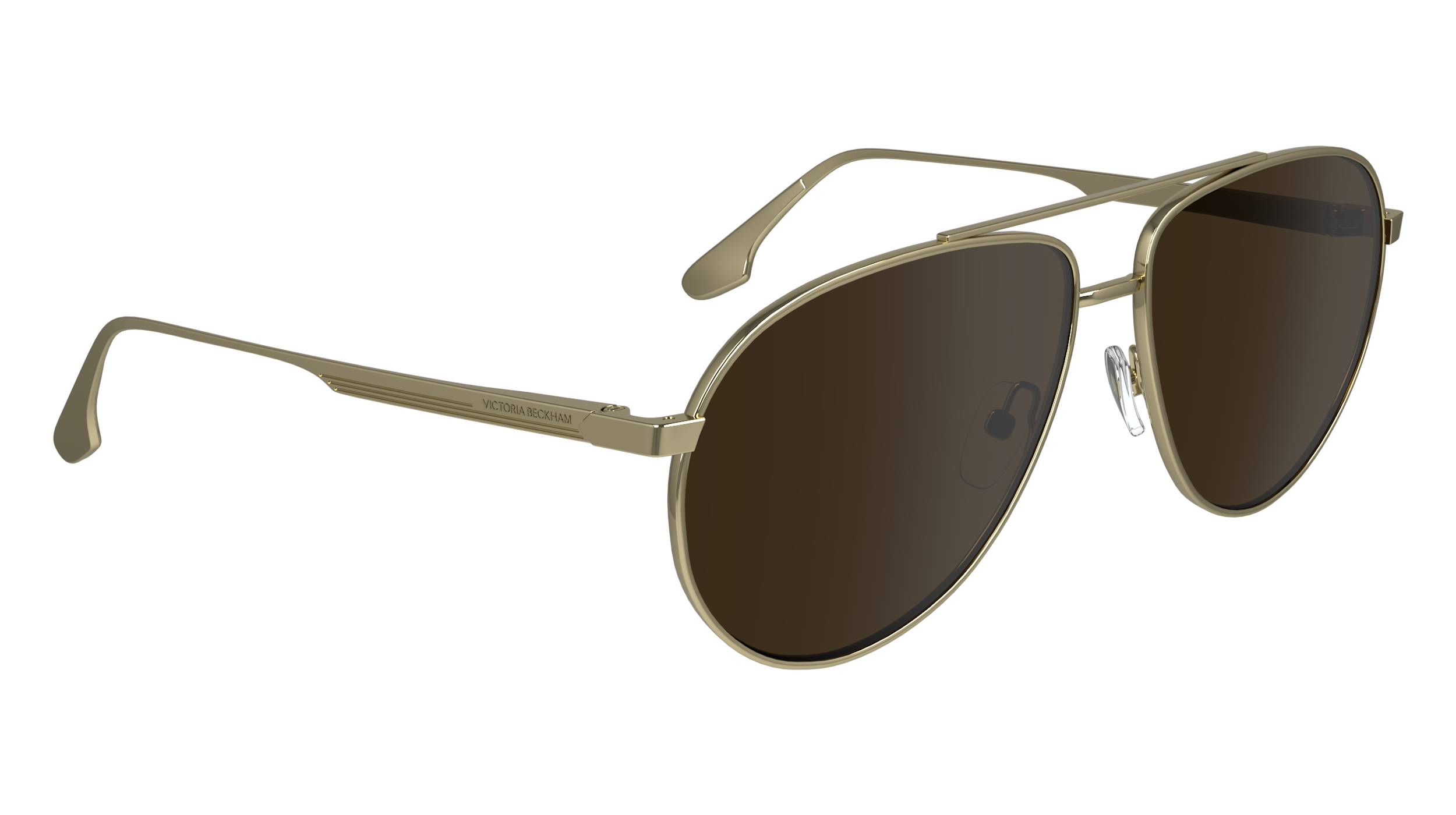 VB242S 700 Occhiali da sole Victoria Beckham 8