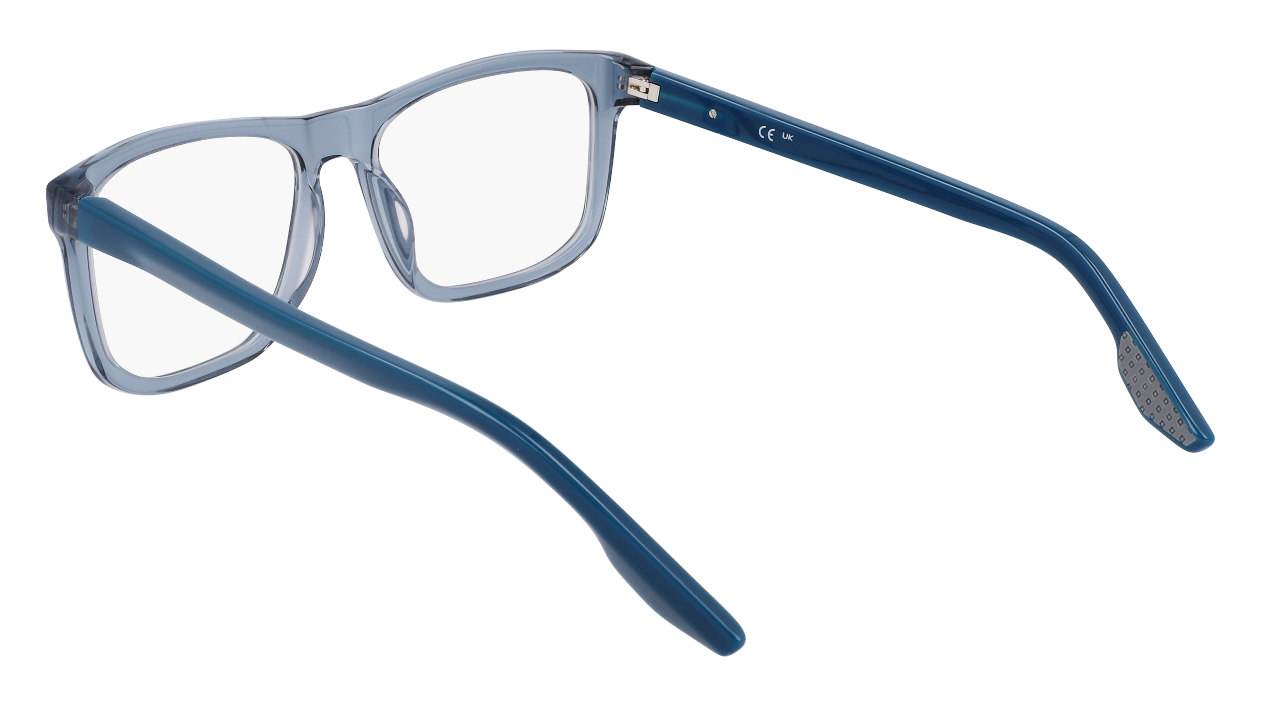 NIKE 7163 456 Montature da vista Nike 3