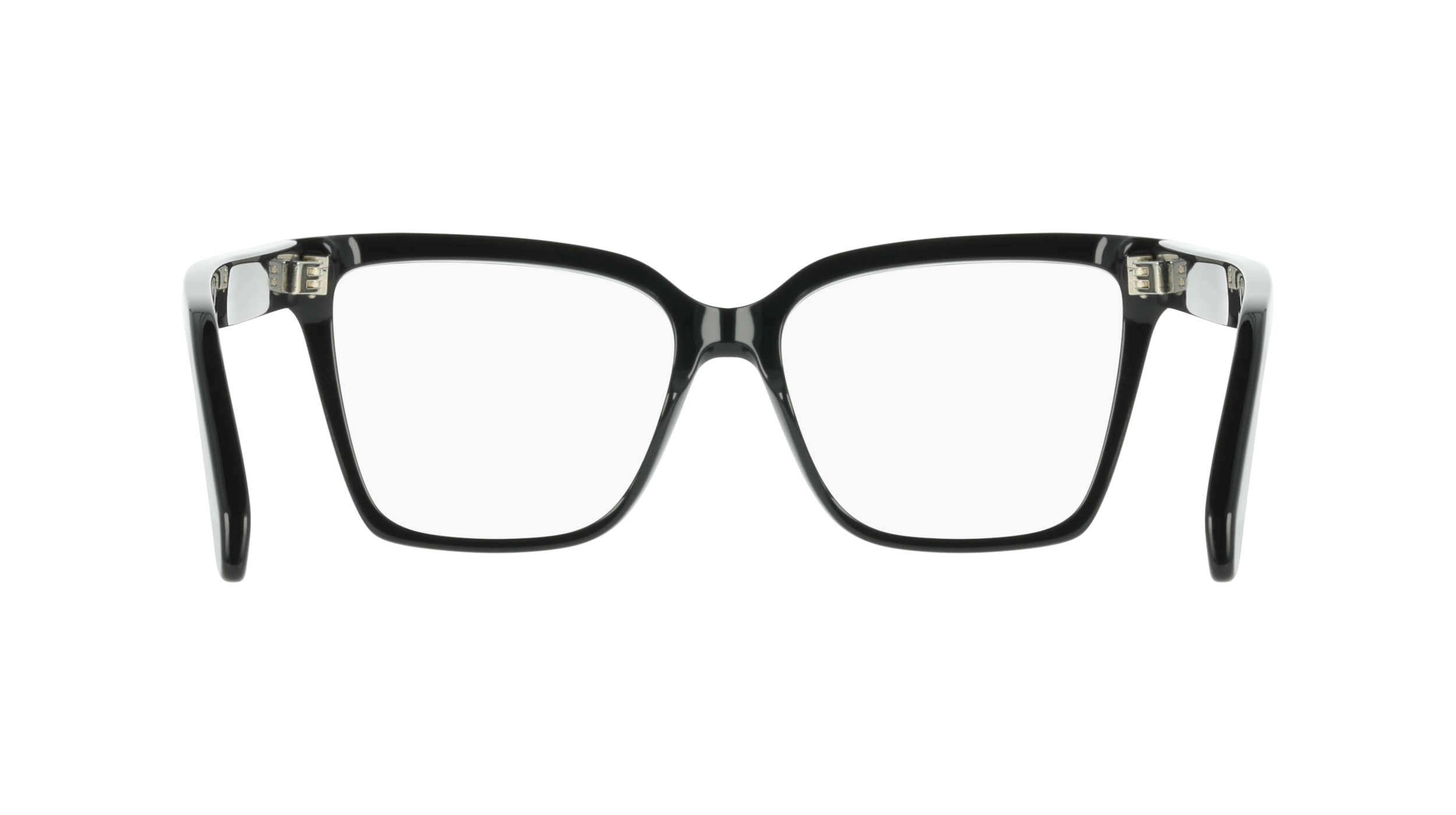 Ferragamo SF3060 001 Montature da vista Ferragamo 5