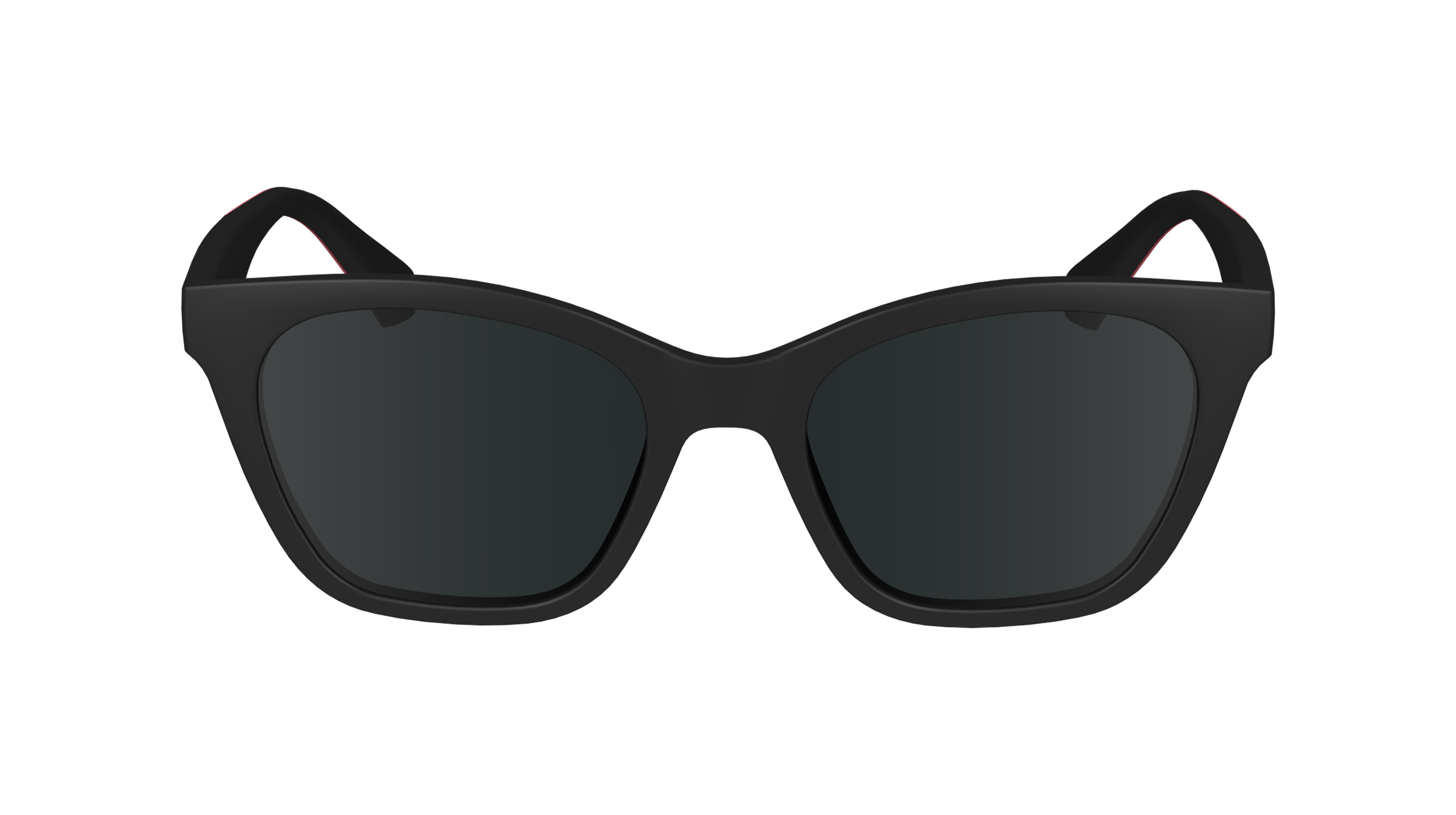 CKJ24303S 001 Occhiali da sole Calvin Klein 2