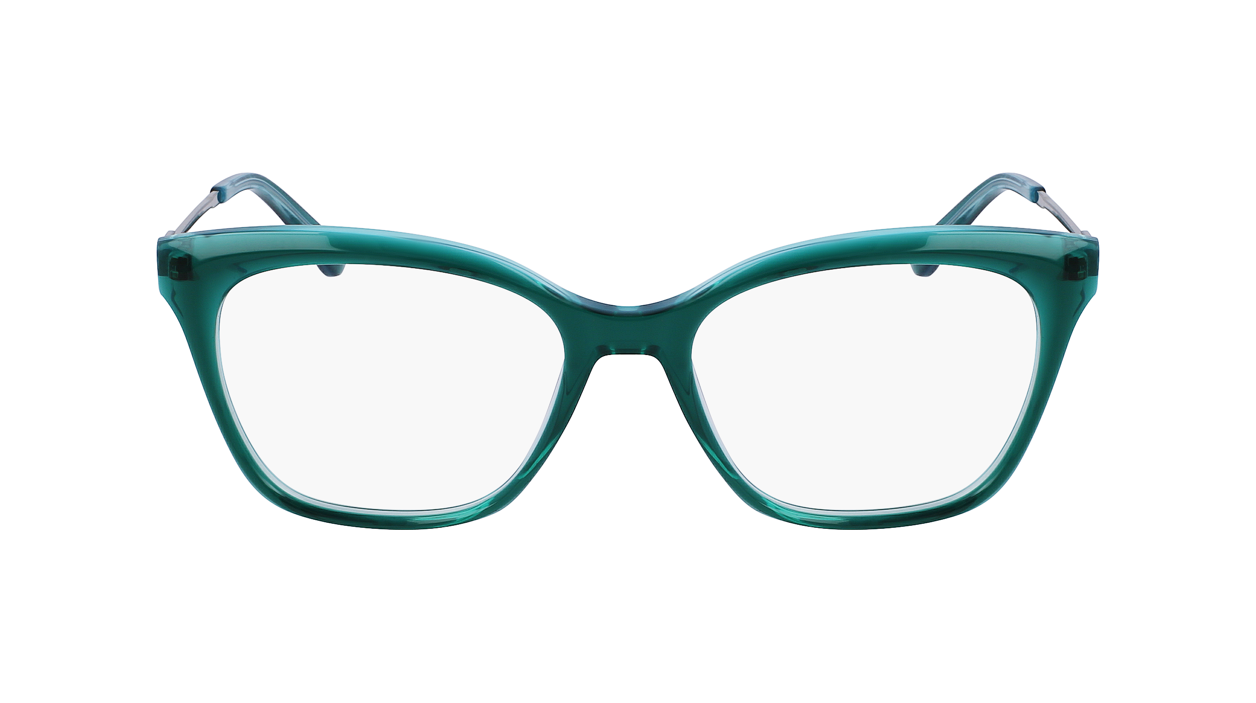 KL6108 314 Montature da vista Karl Lagerfeld 3