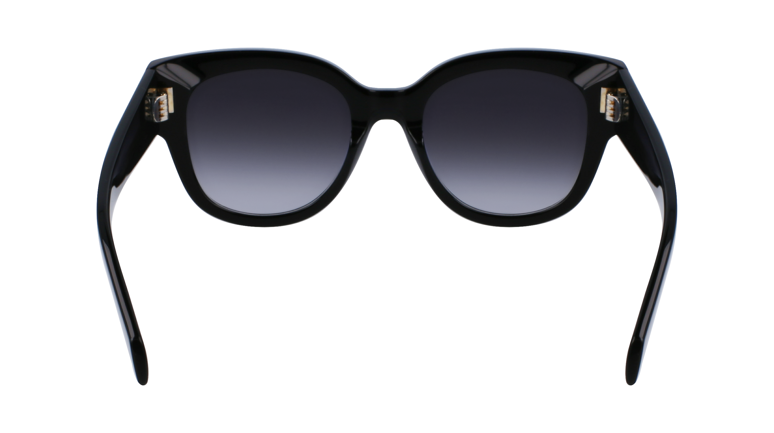 KL316 714 Montature da vista Karl Lagerfeld 4
