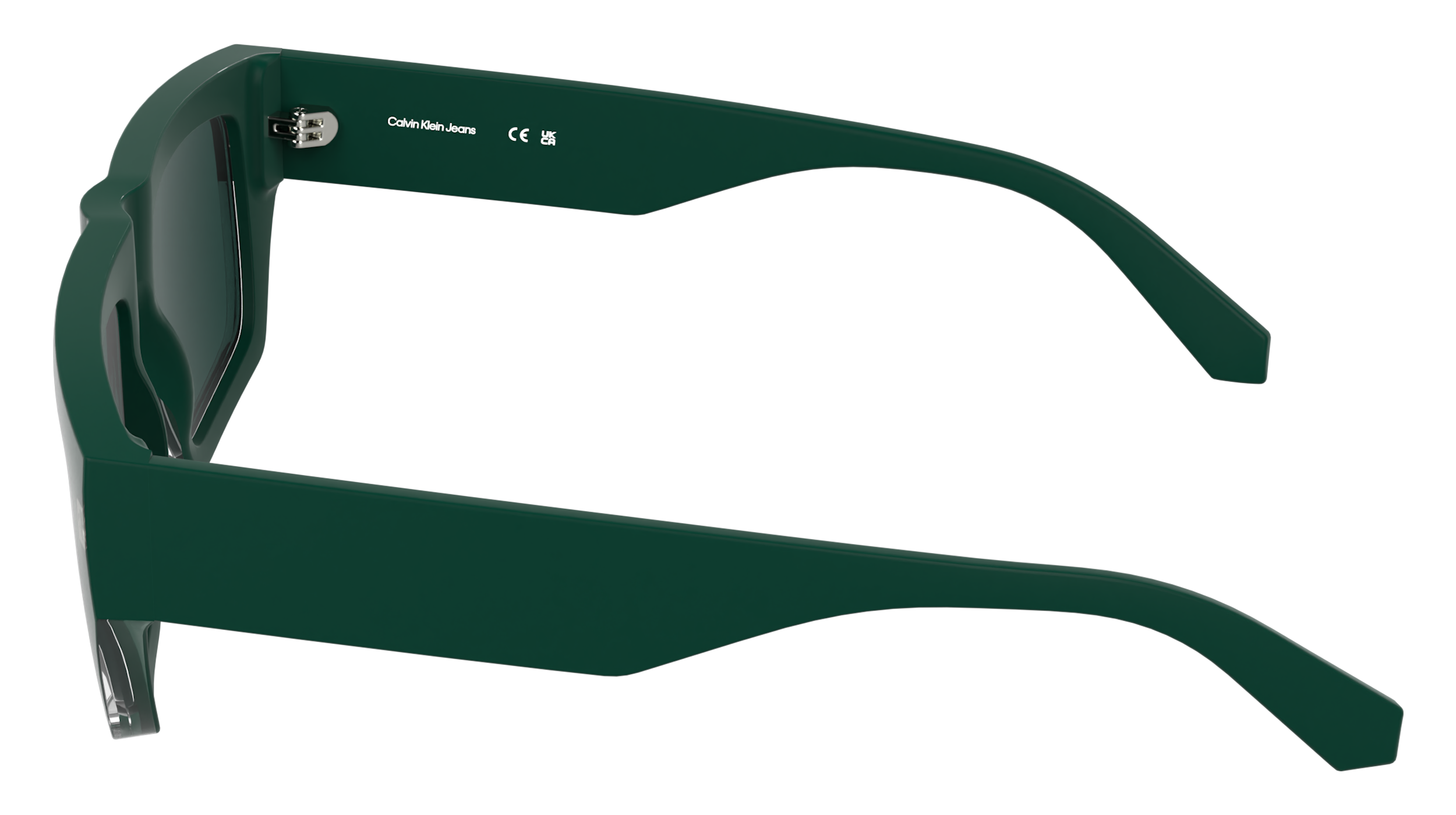 CKJ25619S 300