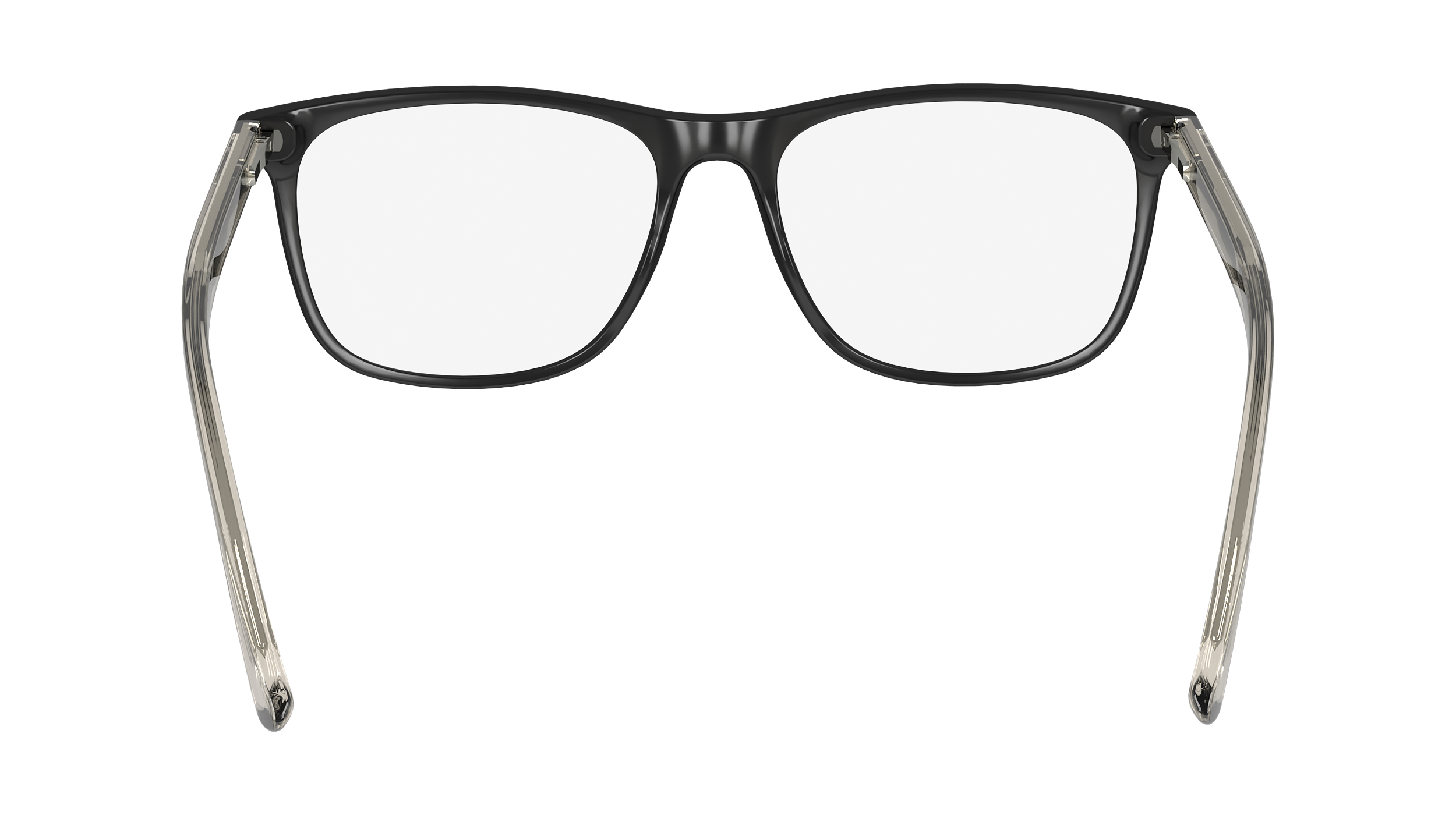 CK23548 001 Montature da vista Calvin Klein 8