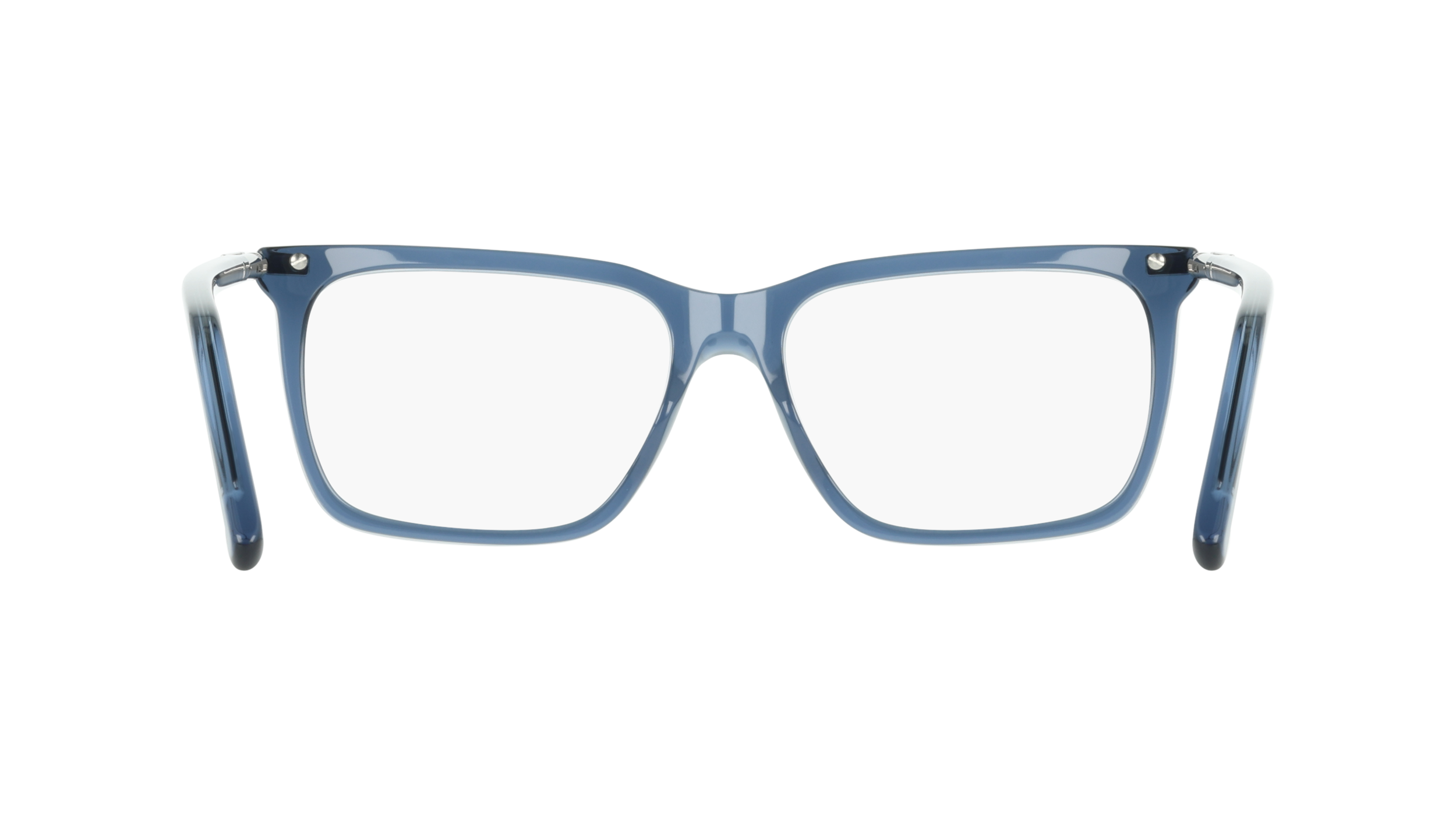 SF3037 432 Montature da vista Ferragamo 5