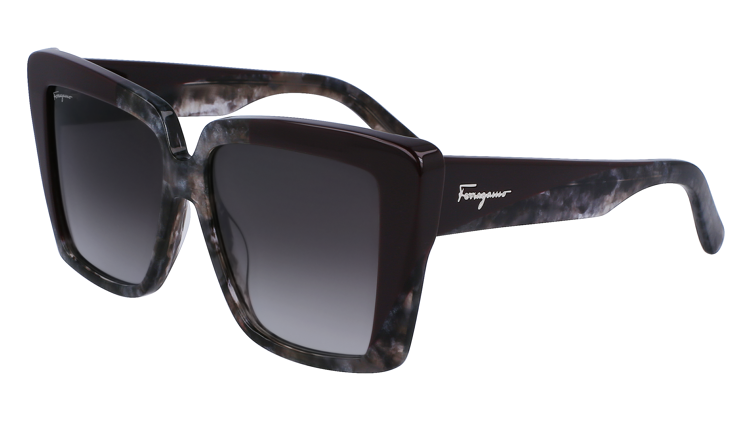 SF1060S 021 Occhiali da sole Ferragamo 1