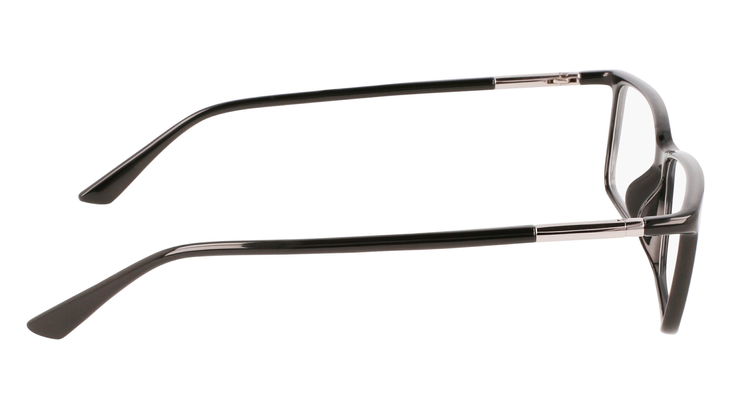 CK21523 001 Montature da vista Calvin Klein 7