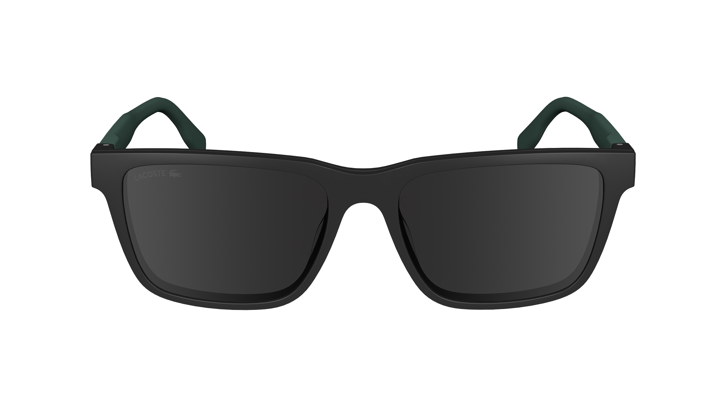 Lacoste L6010MAG-SET 002 Montature da vista Lacoste 2
