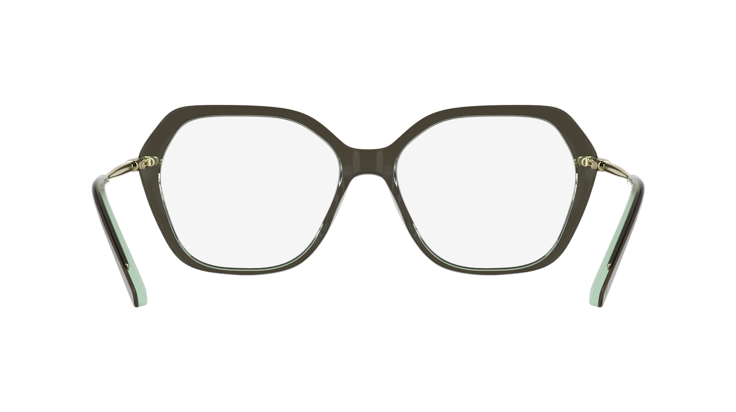 LONGCHAMP LO2800 208