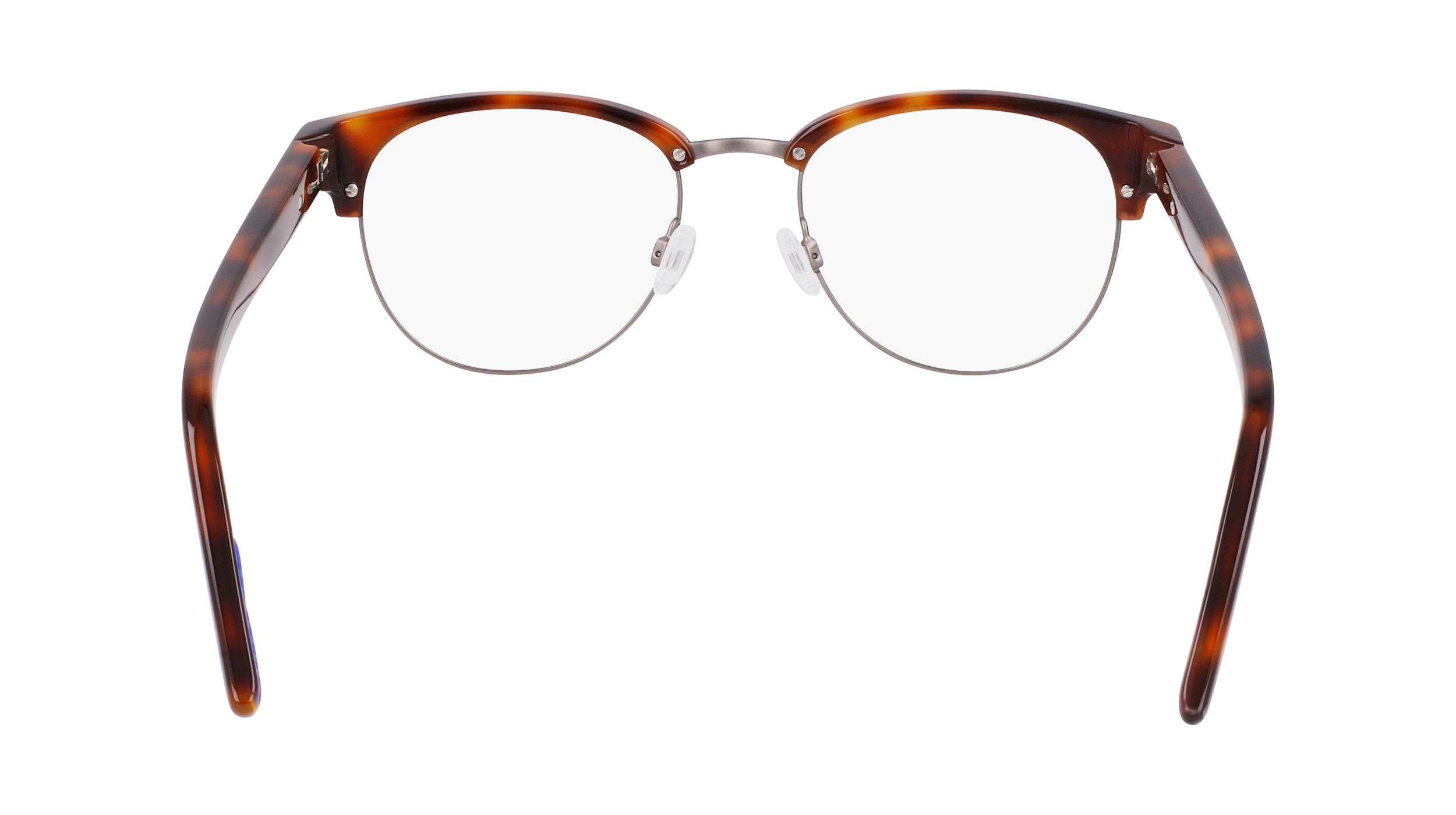 NIKE 8402 240 Montature da vista Nike 5