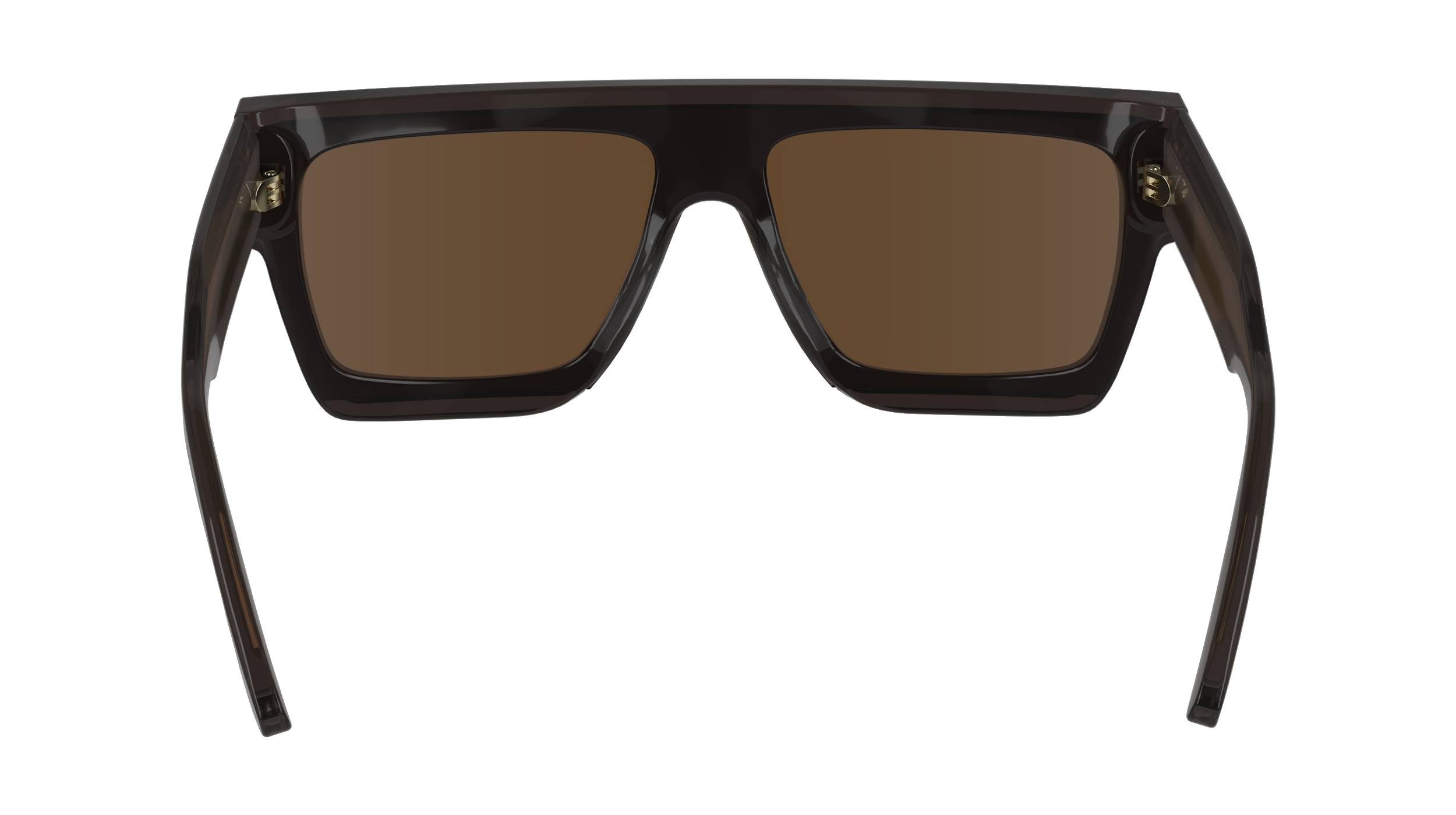 CK24502S 260 Occhiali da sole Calvin Klein 10