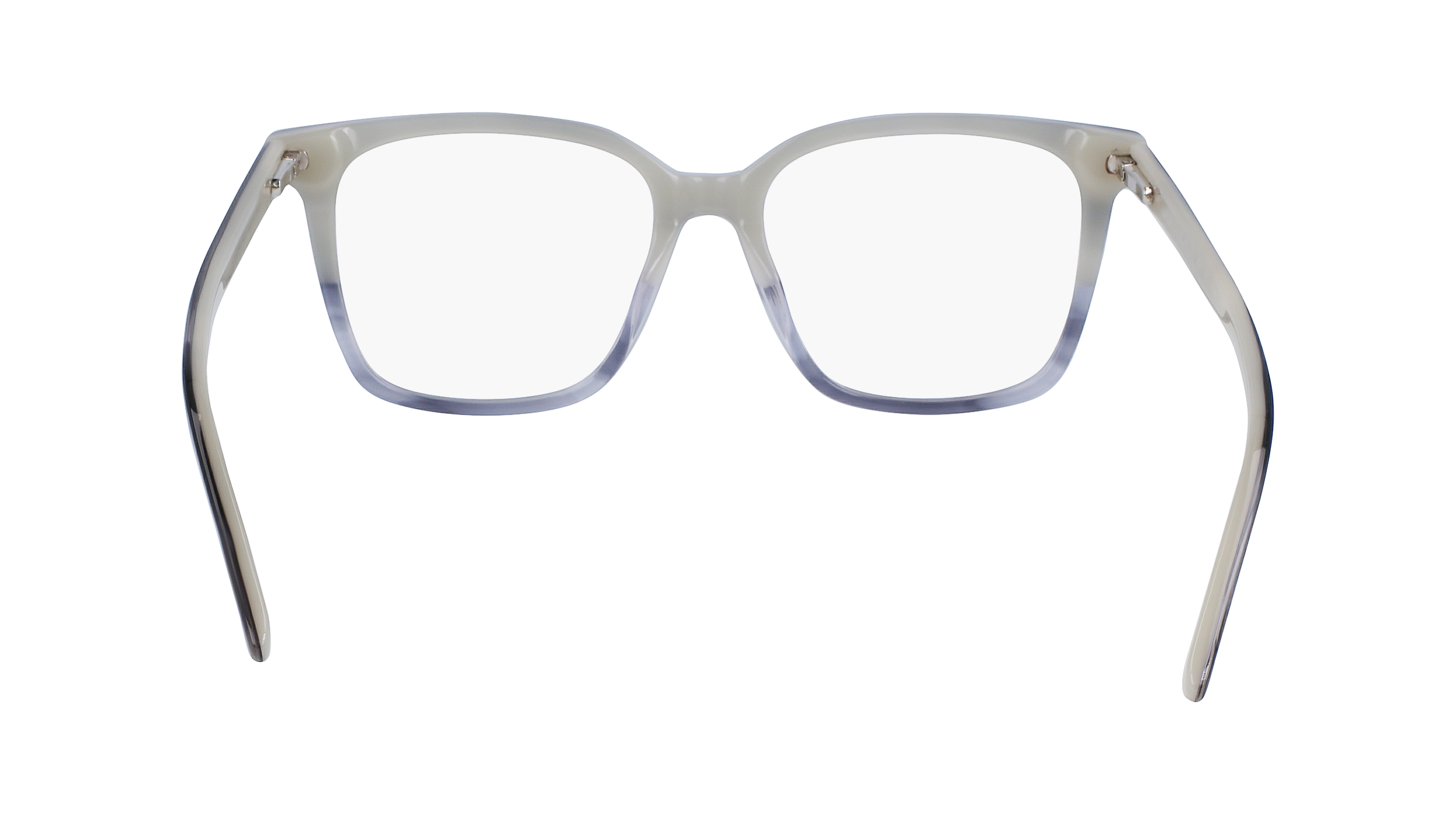 CK22540 023 Montature da vista Calvin Klein 6