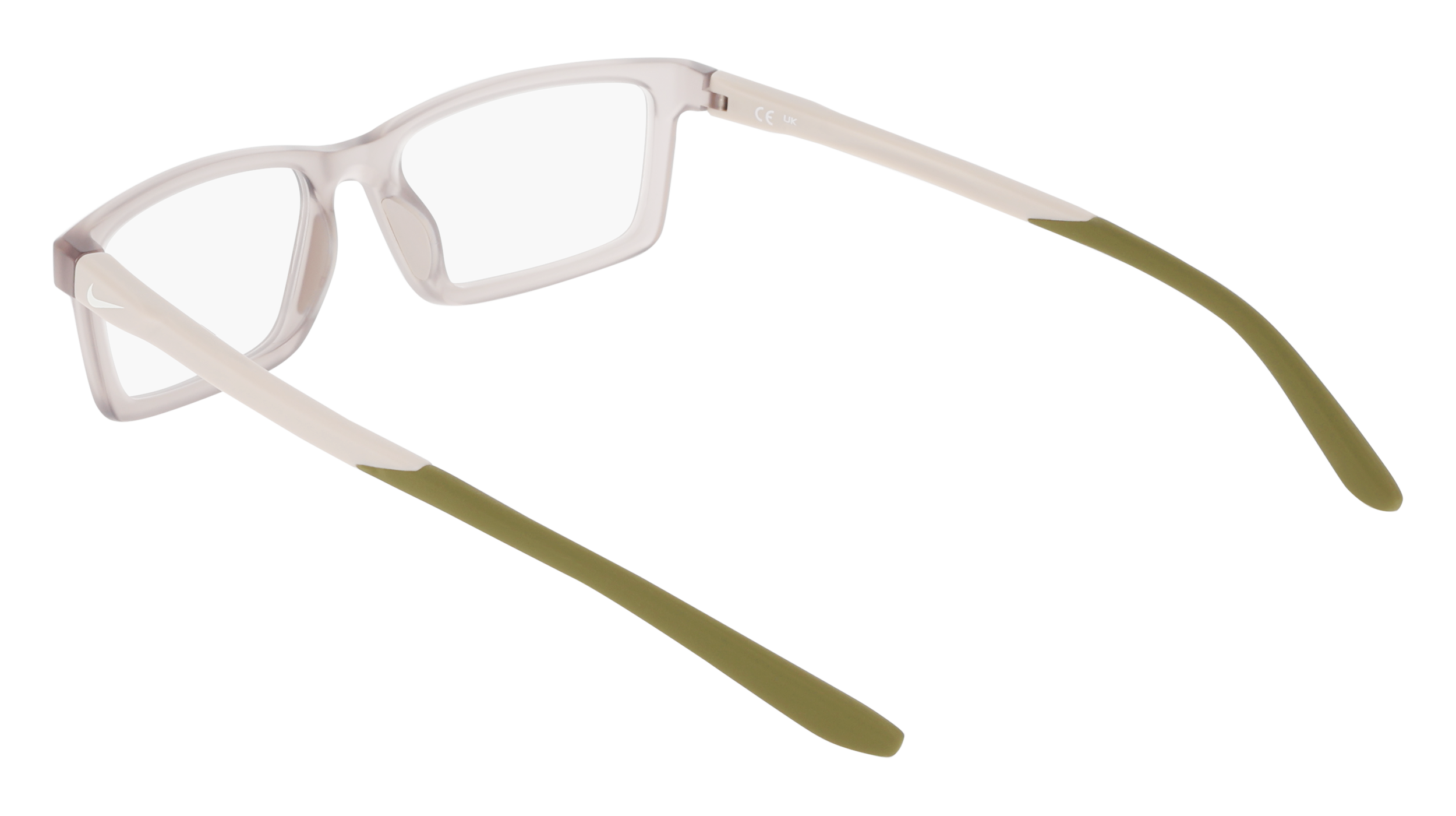 NIKE 5061 085 Montature da vista Nike 4