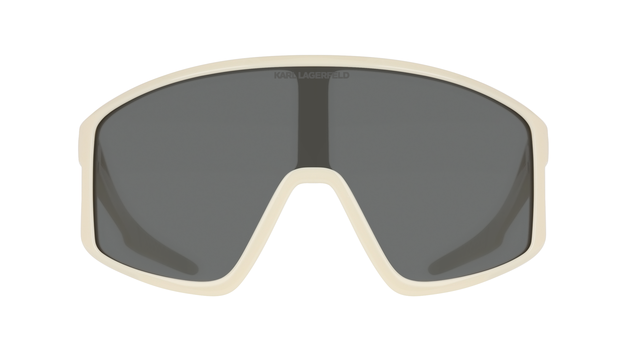 Karl Lagerfeld KLJ6228S 104 Occhiali da sole Karl Lagerfeld 2