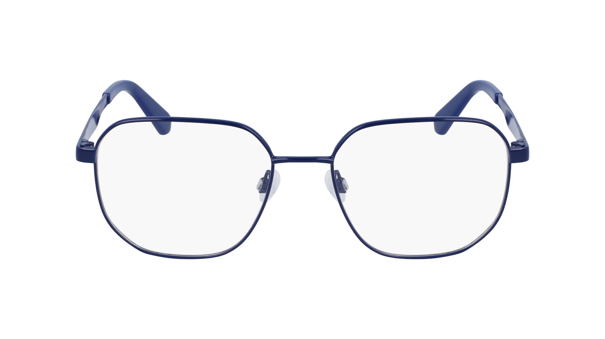 CKJ23222 400 Montature da vista Calvin Klein 2