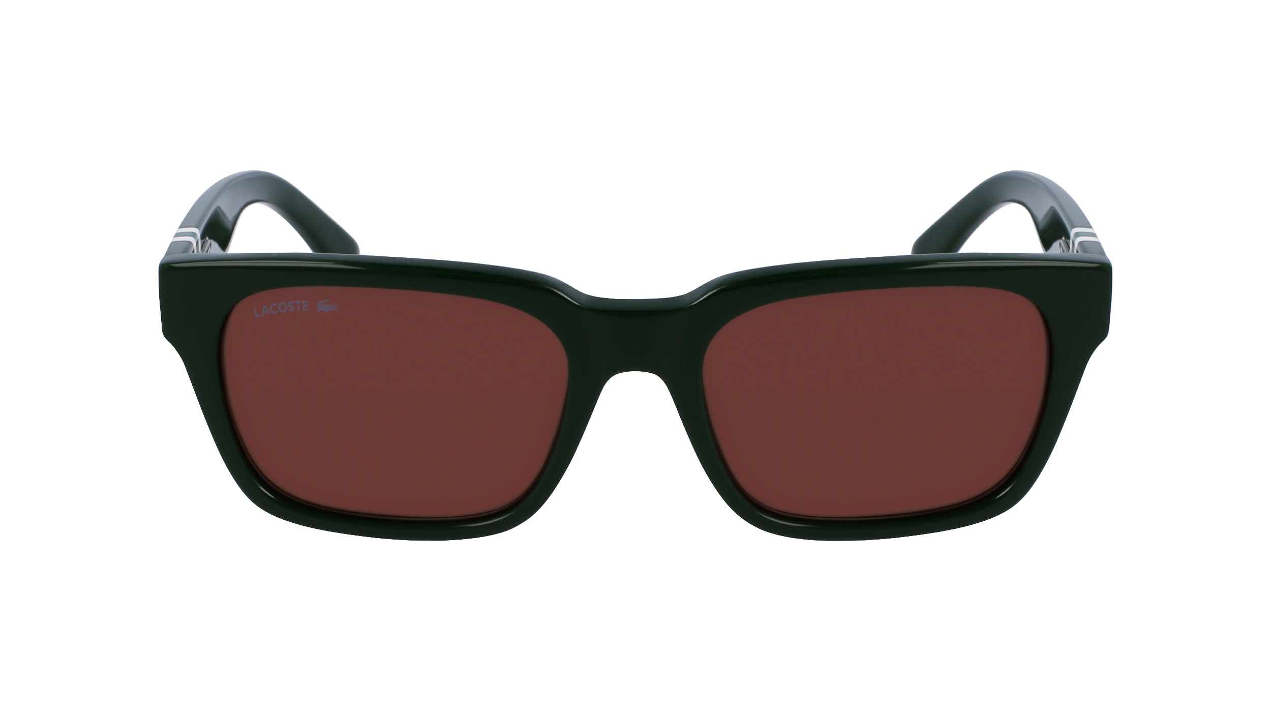 L6007S 318 Occhiali da sole Lacoste 2