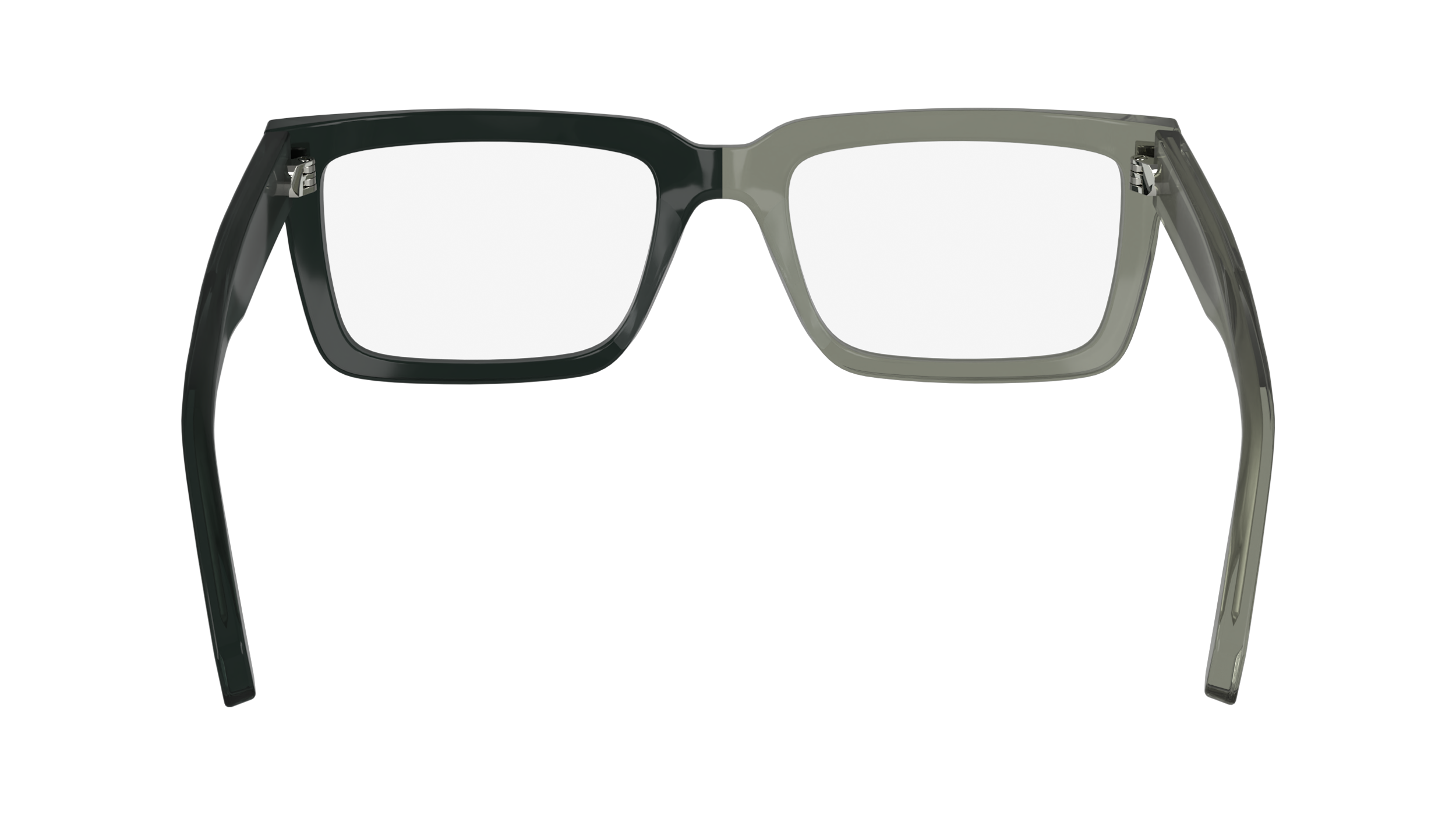 CKJ24616 057 Montature da vista Calvin Klein 8