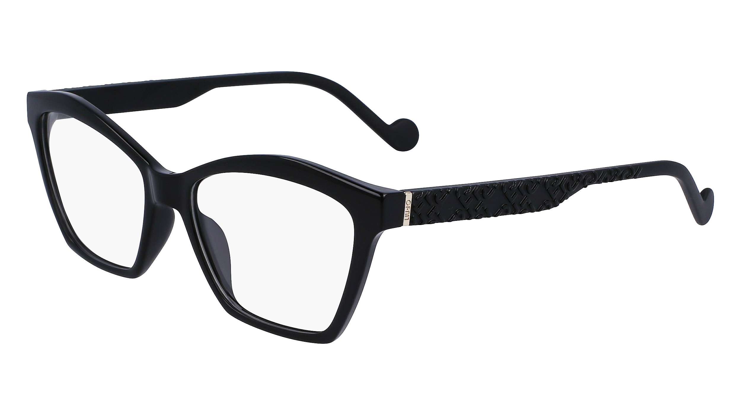 LJ2780 001 Montature da vista Liu Jo 1