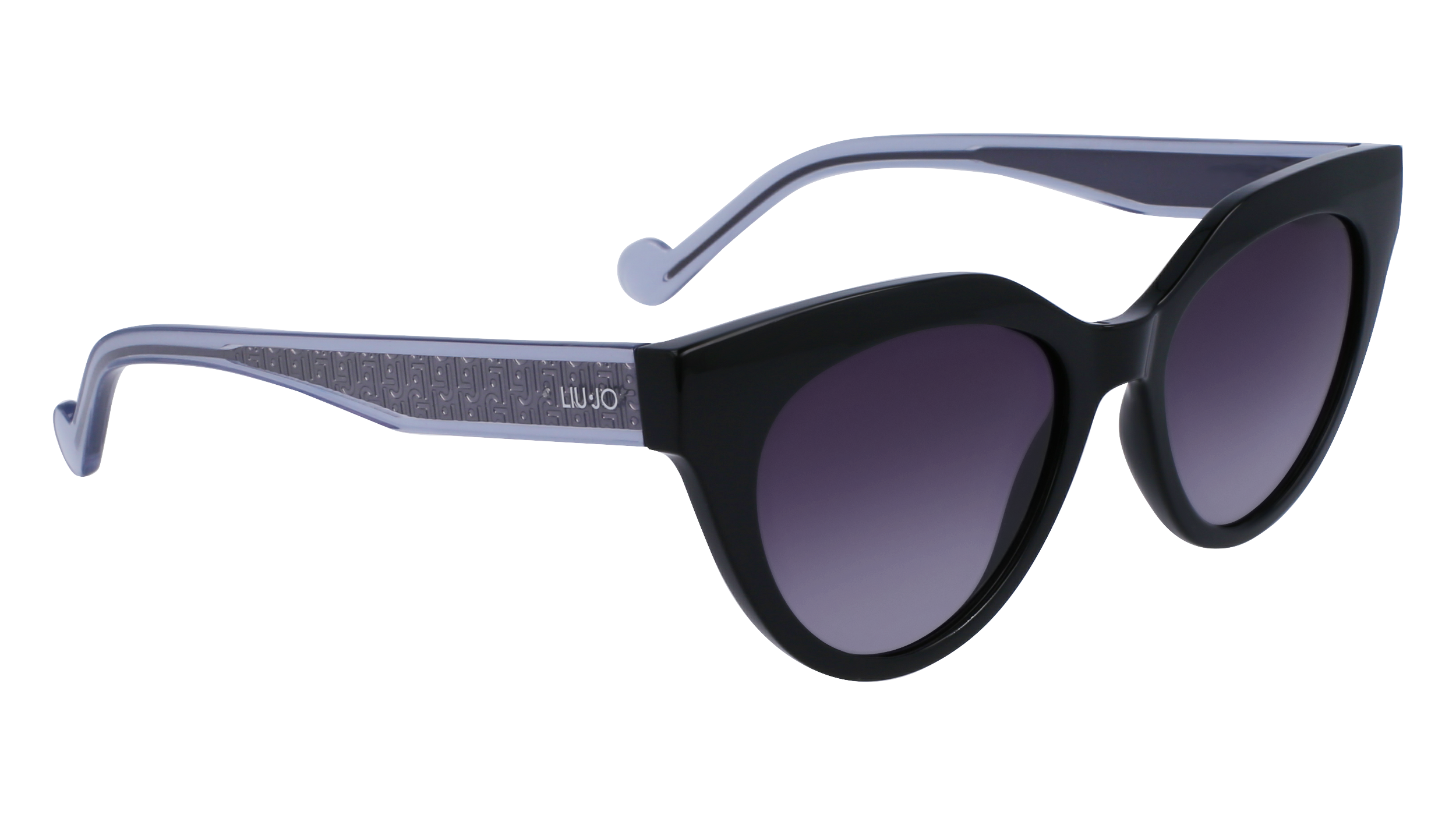 LJ782S 001 Occhiali da sole Liu Jo 10