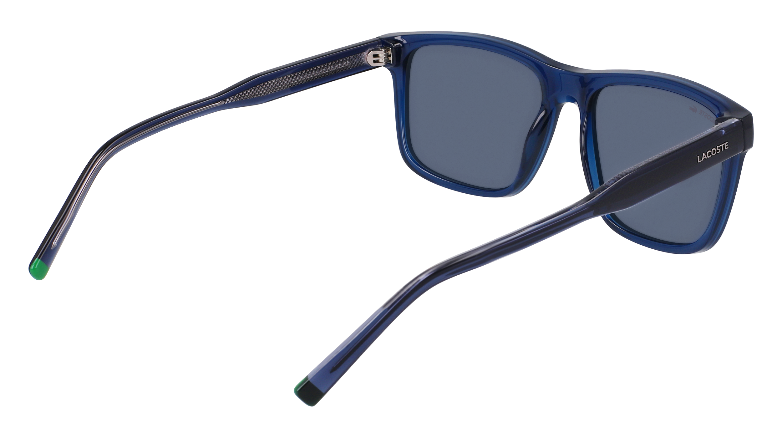 L6025S 410 Occhiali da sole Lacoste 5