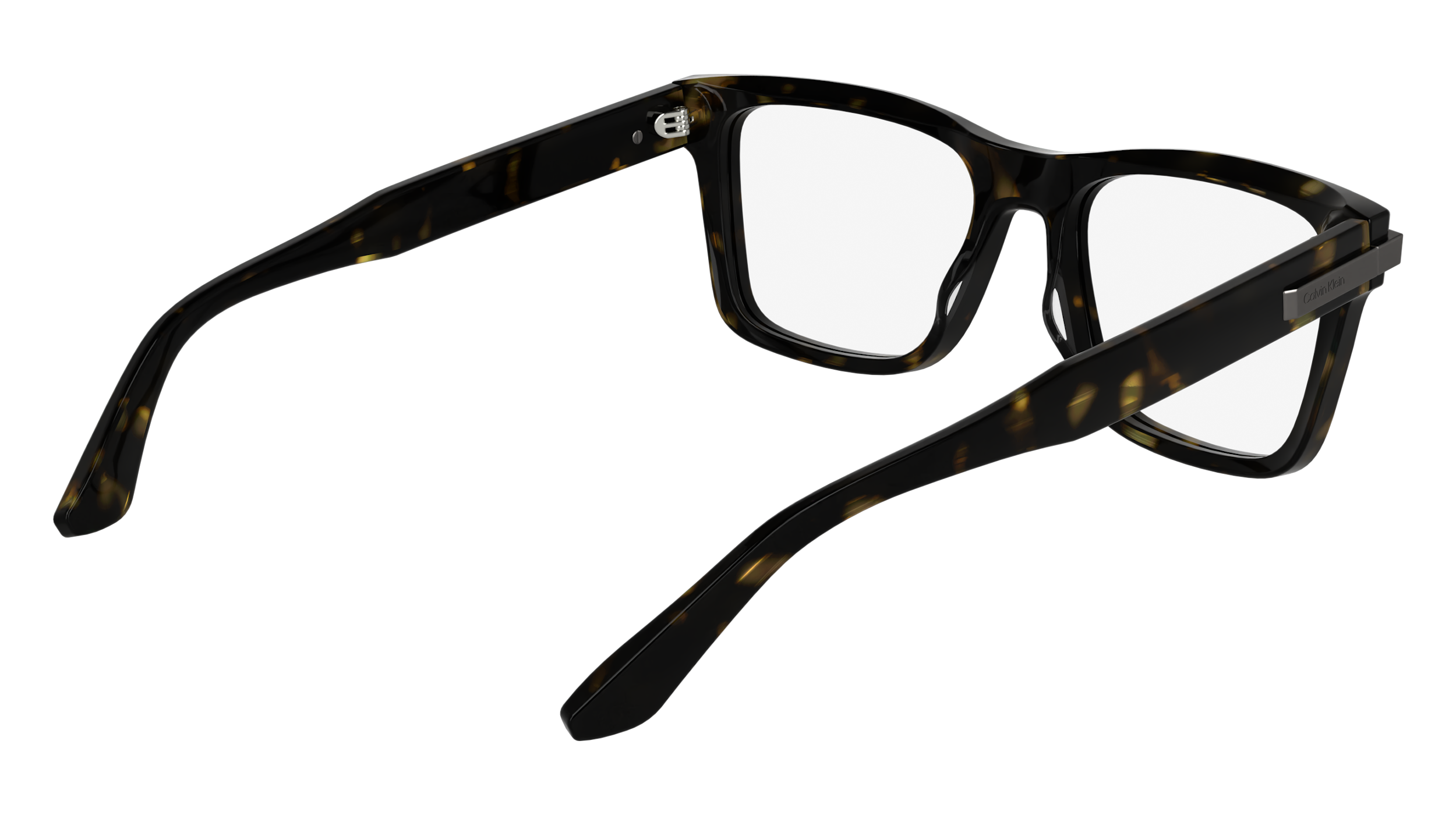 CK25514 235 Montature da vista Calvin Klein 6