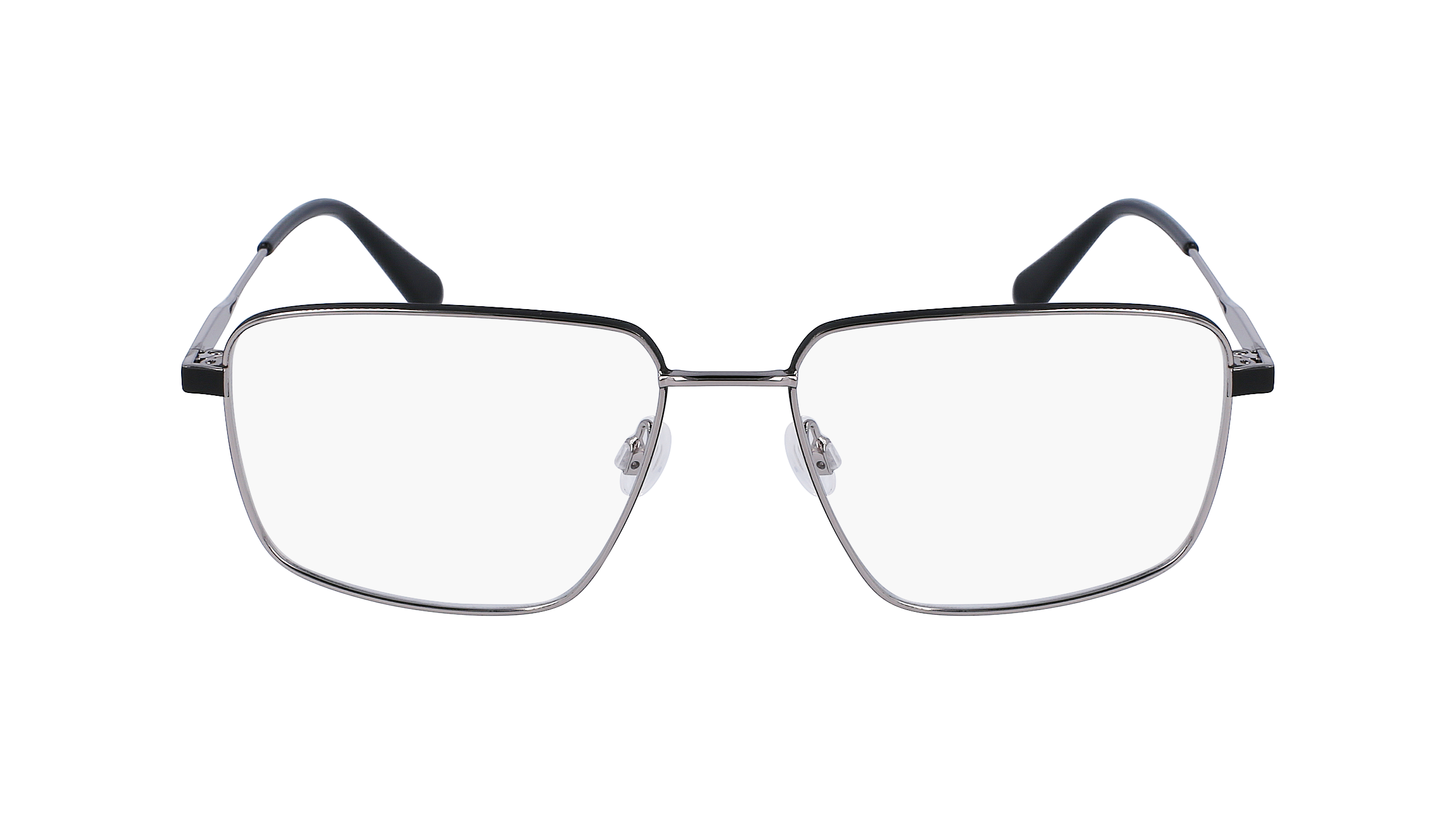 CKJ23203 001 Montature da vista Calvin Klein 3