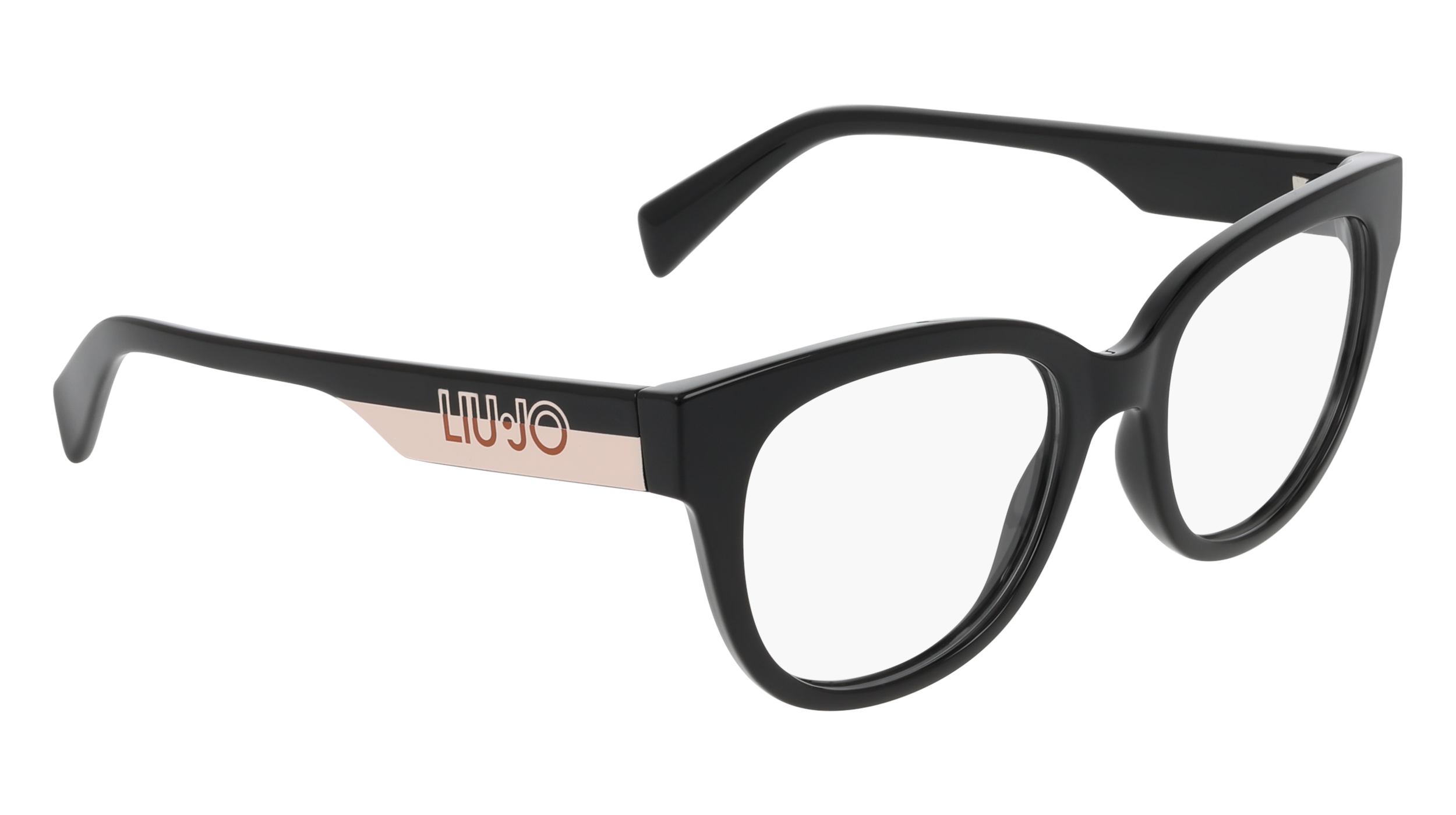 LJ2820 001 Montature da vista Liu Jo 8