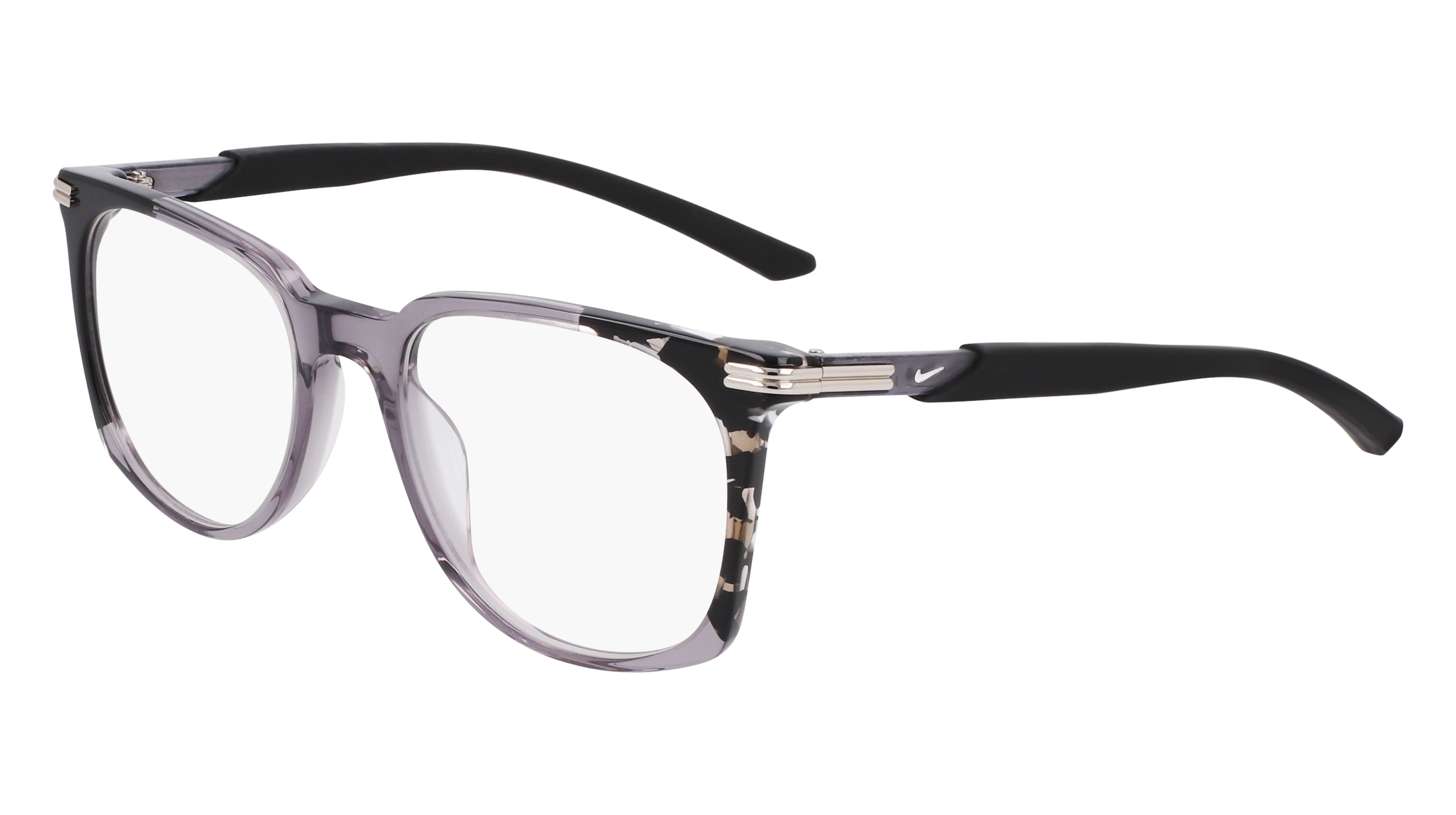 NIKE 7310 021 Montature da vista Nike 1