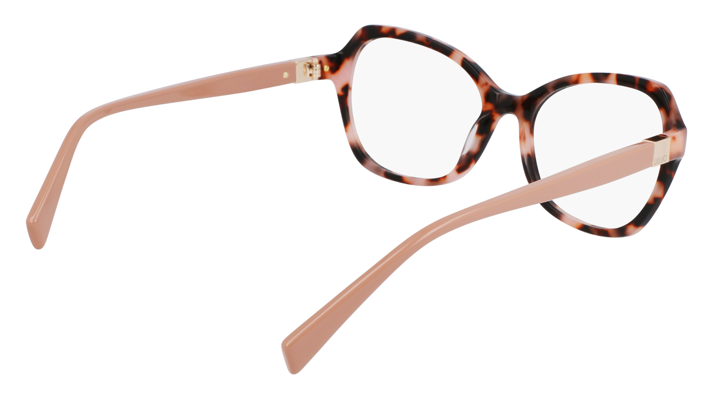 LJ2813 658 Montature da vista Liu Jo 6