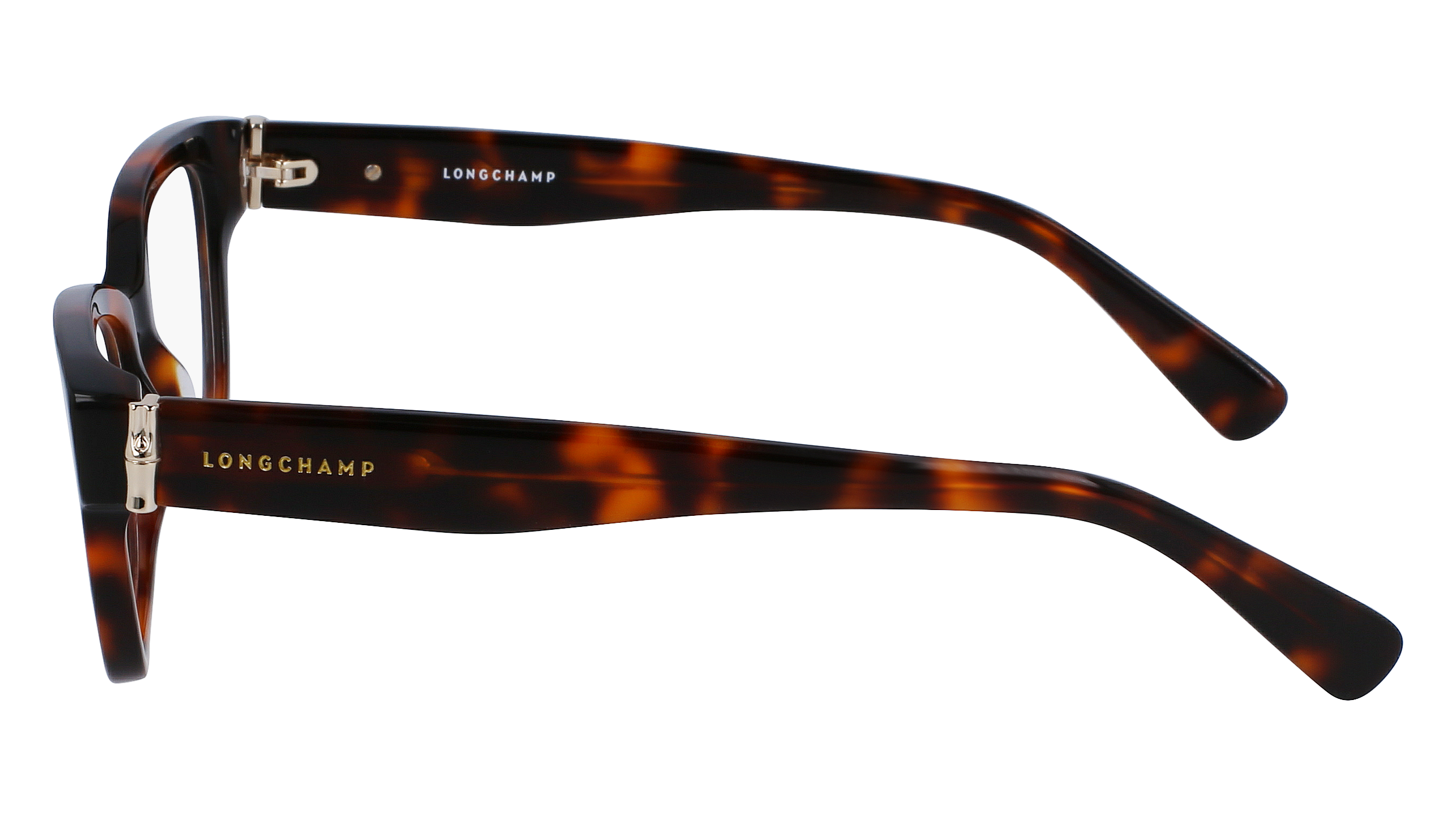 LO2713 230 Montature da vista LONGCHAMP 5