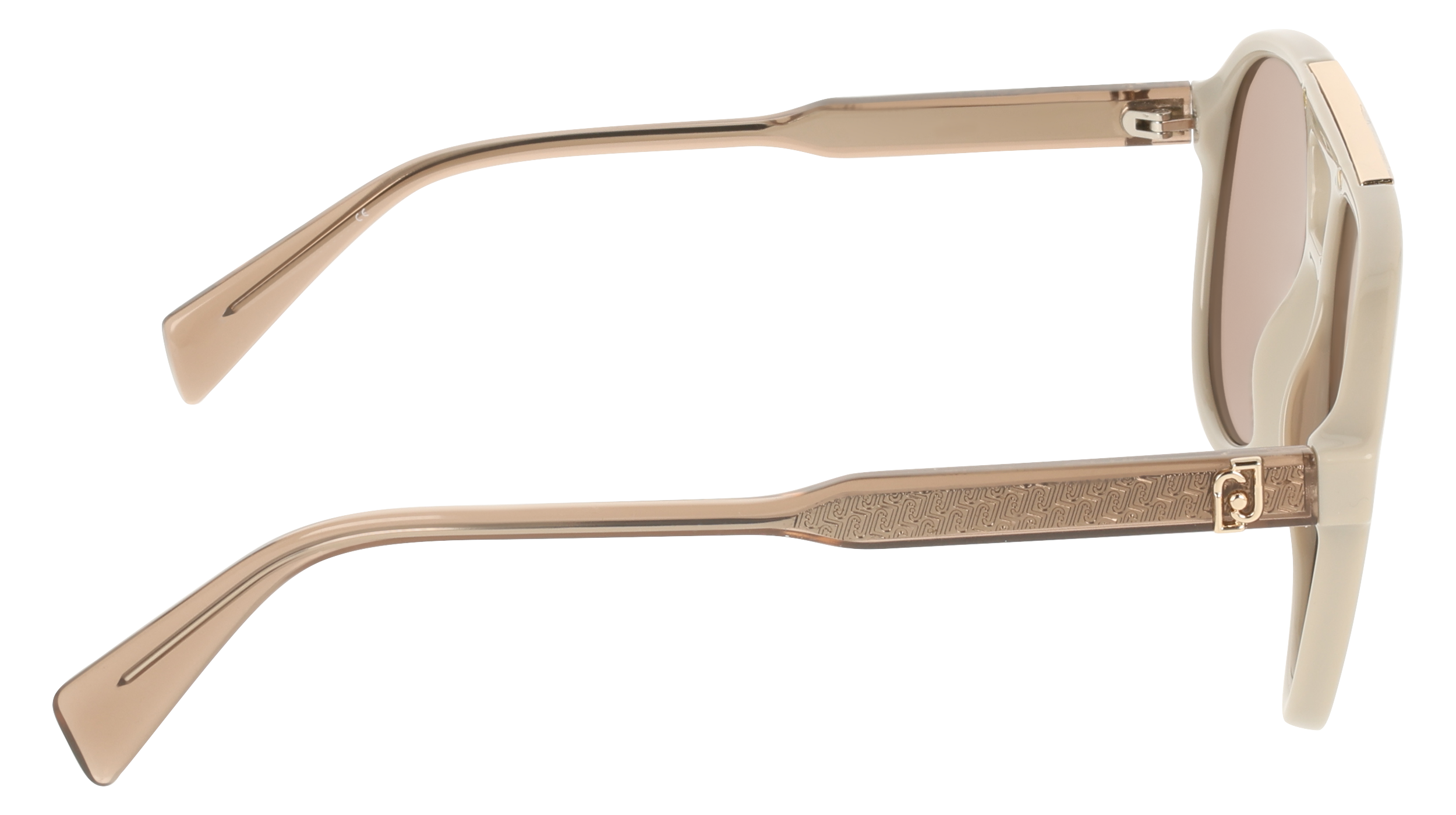 LJ821S 250 Occhiali da sole Liu Jo 7