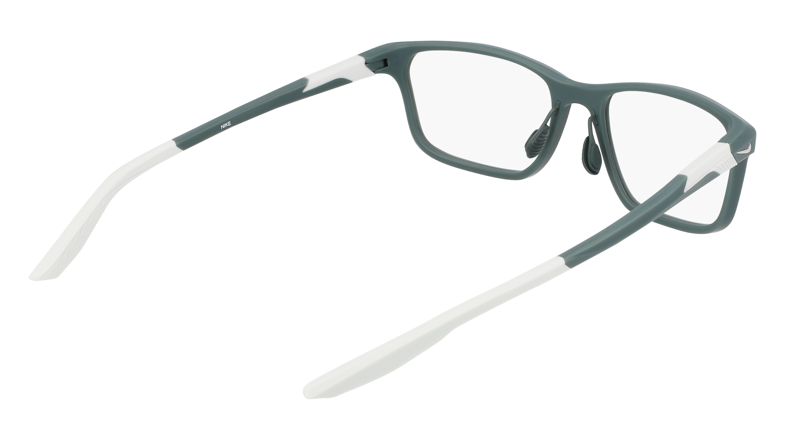 NIKE 7405 301 Montature da vista Nike 6