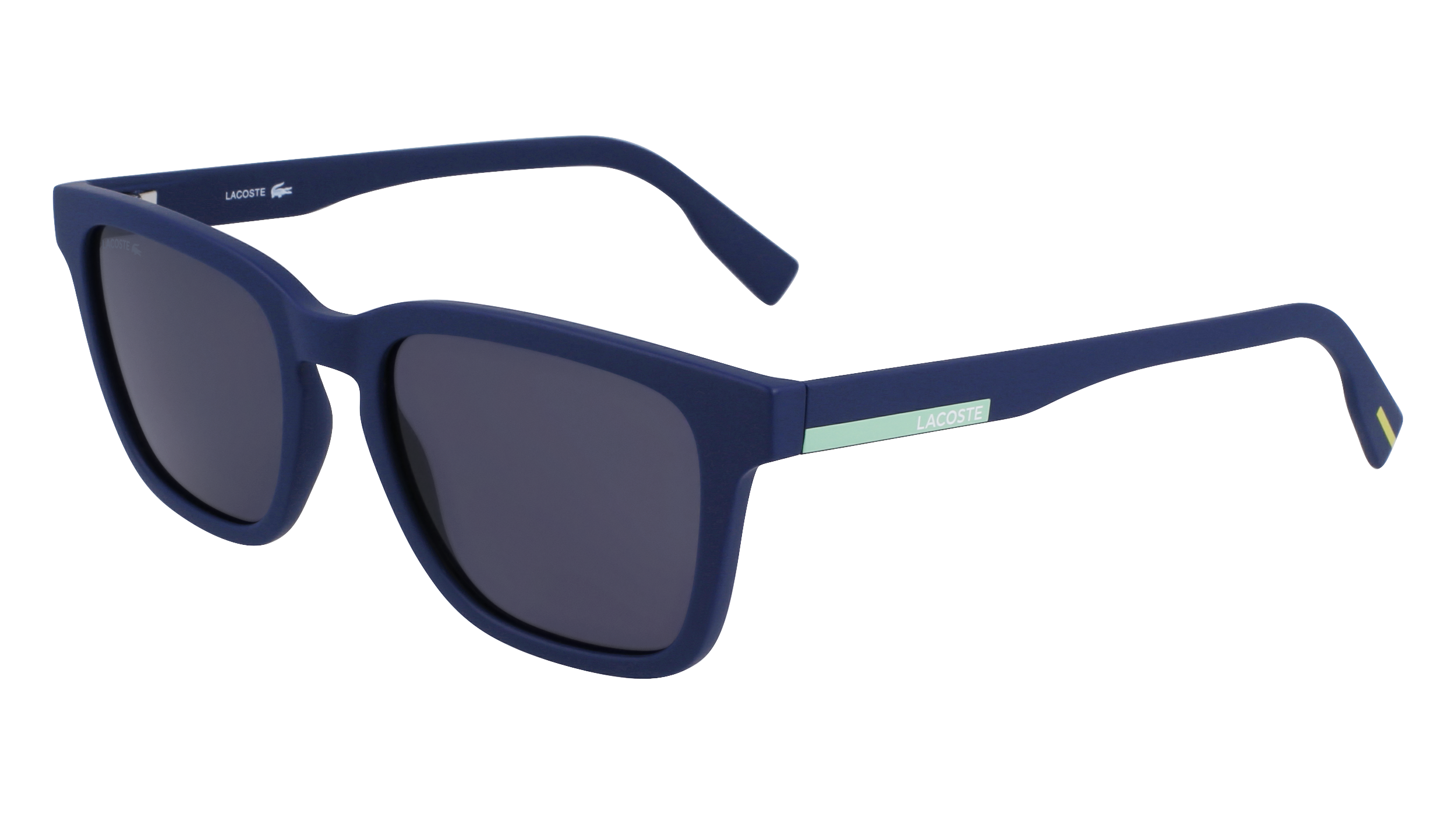 L987S 401 Occhiali da sole Lacoste 1