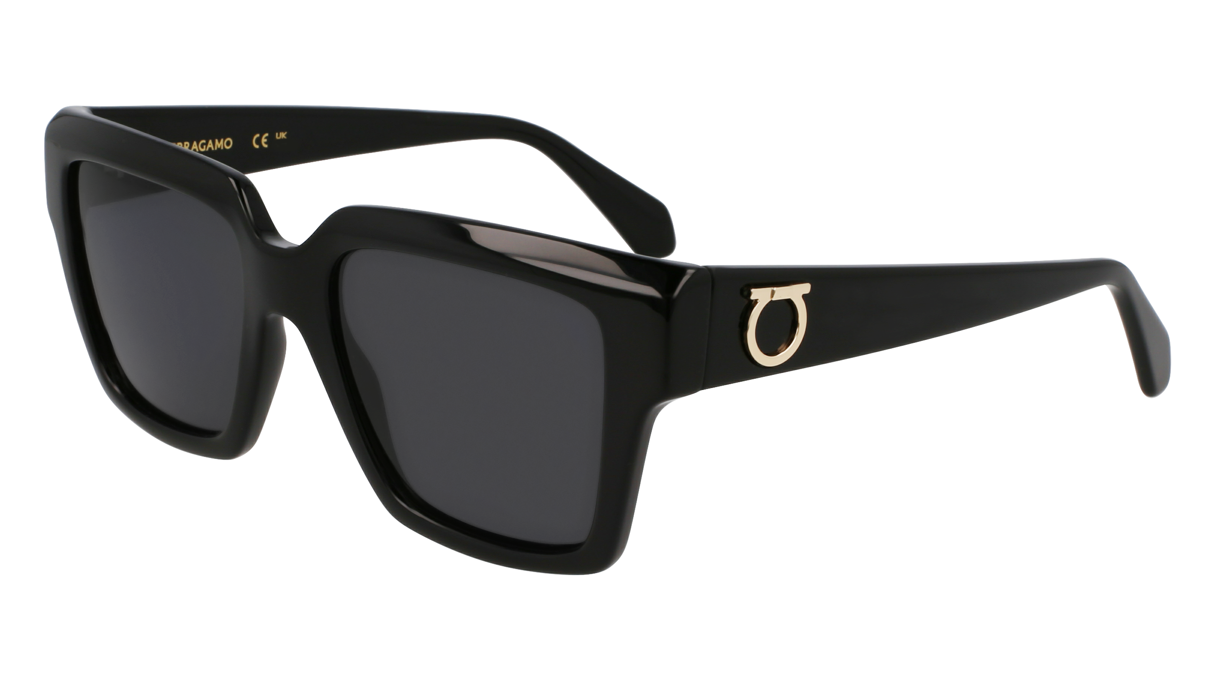 SF2014S 001 Occhiali da sole Ferragamo 1