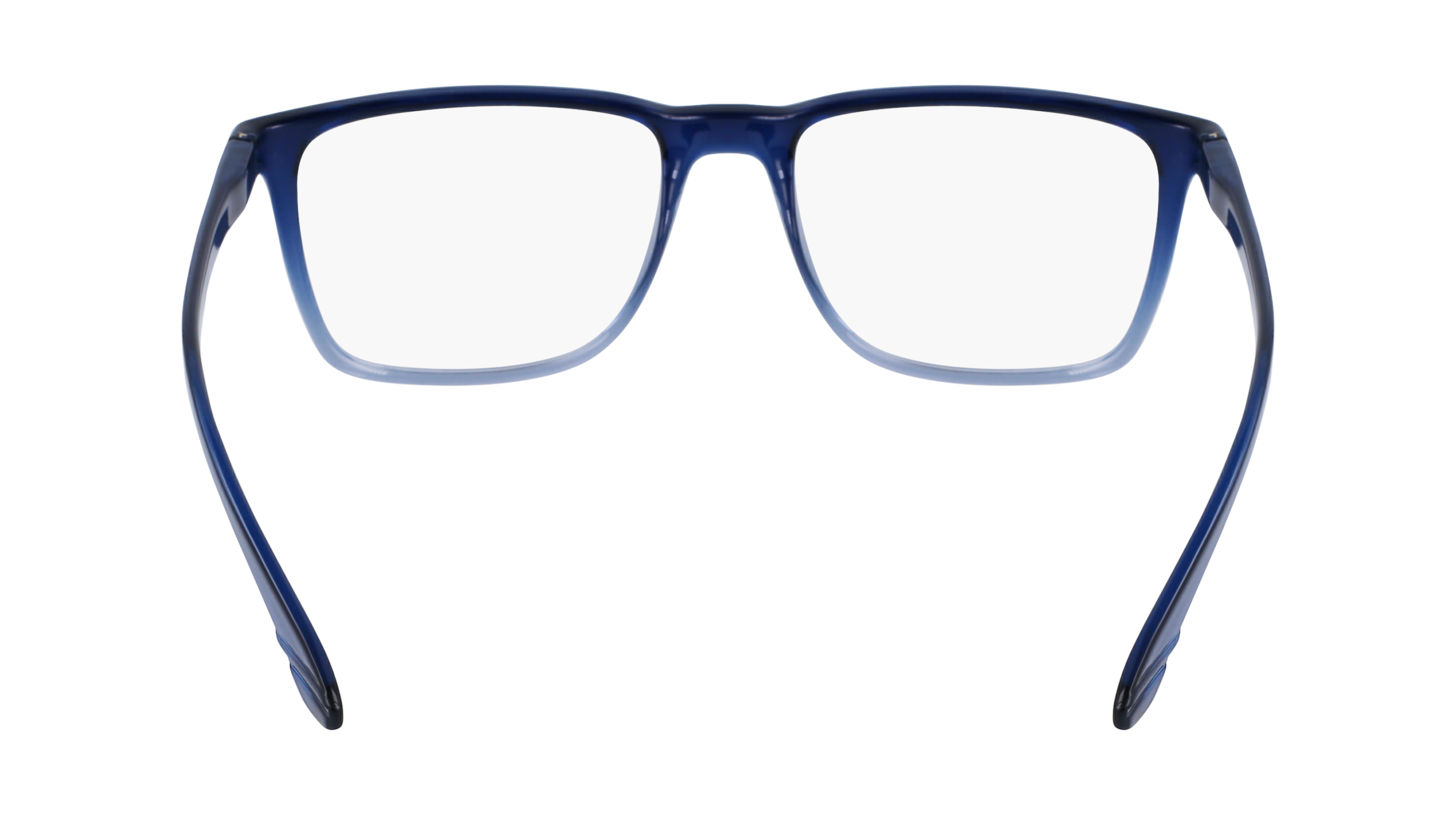 CK19573N 415 Montature da vista Calvin Klein 5