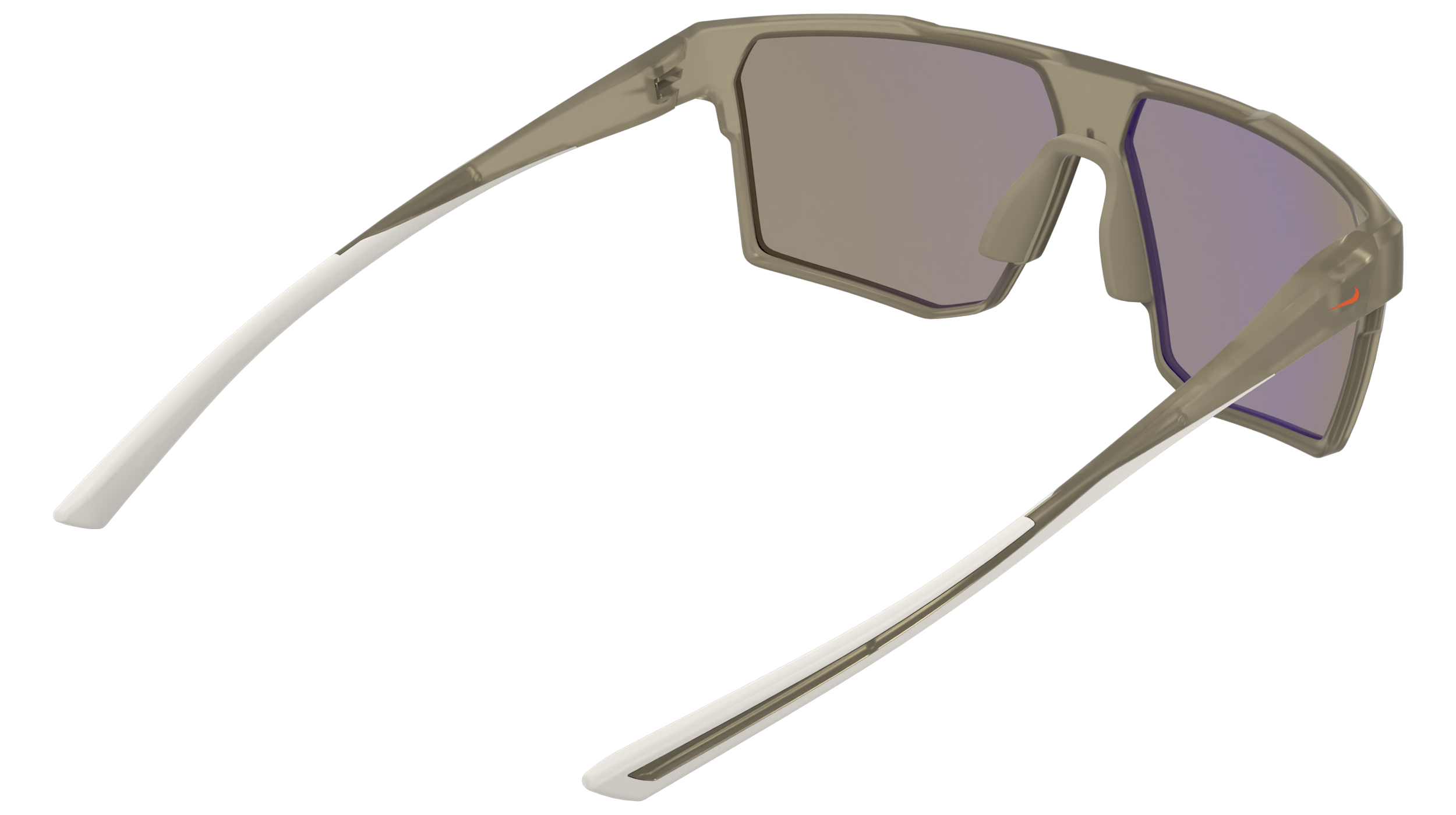 Nike NIKE LUFTLIFT OG IQ7269X 247