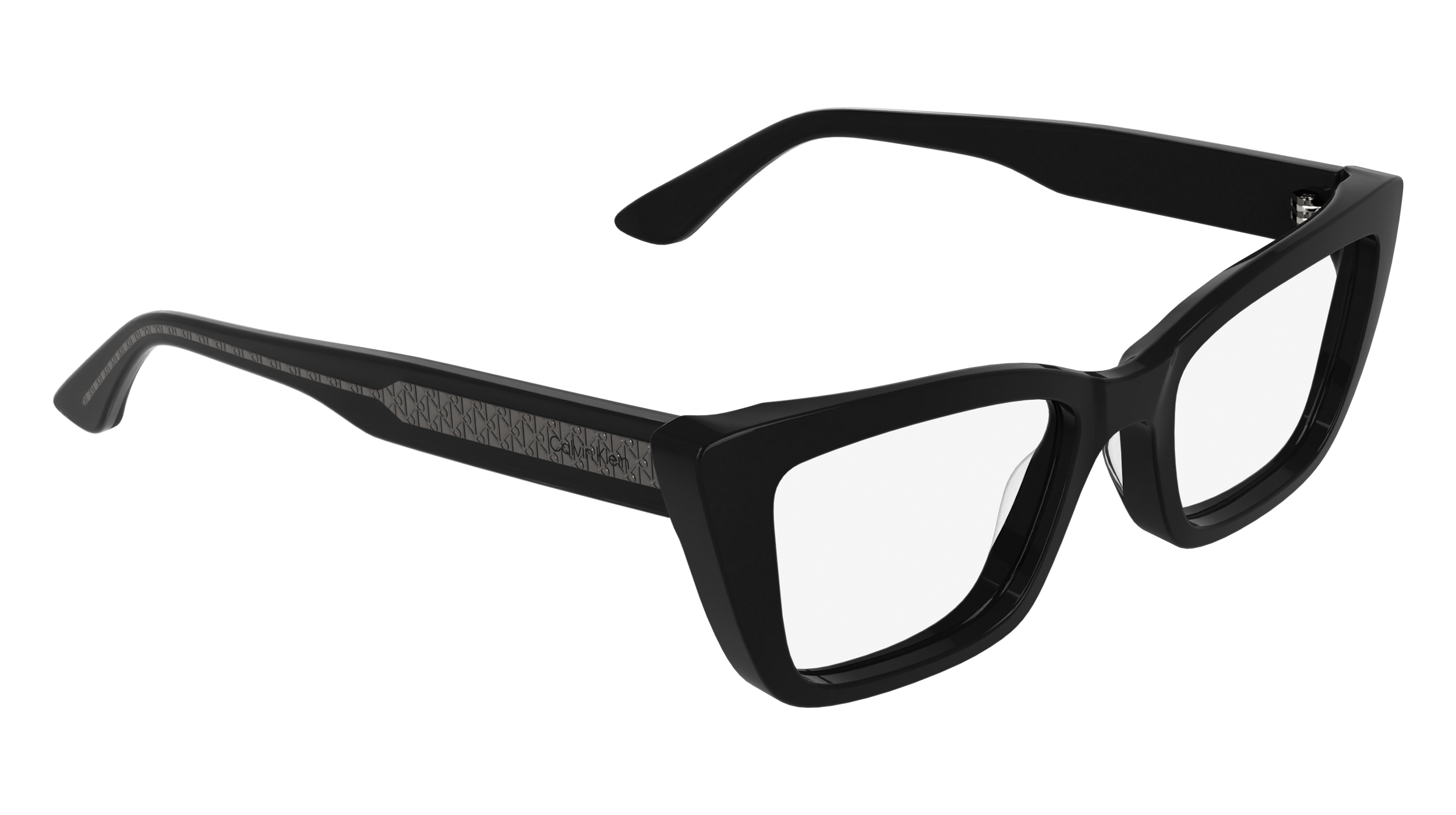 Calvin Klein CK25549 001