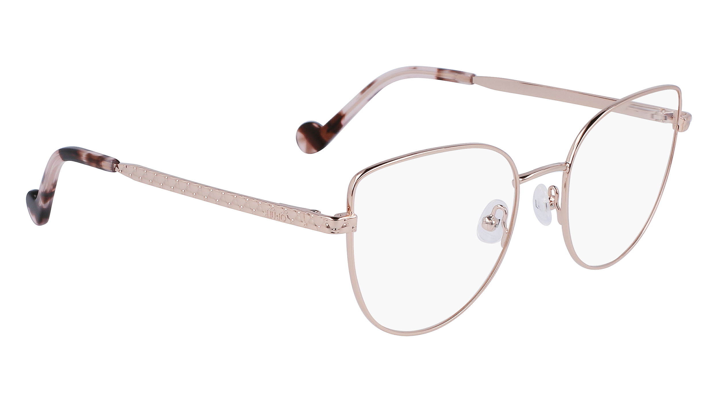 LJ2166 770 Montature da vista Liu Jo 9